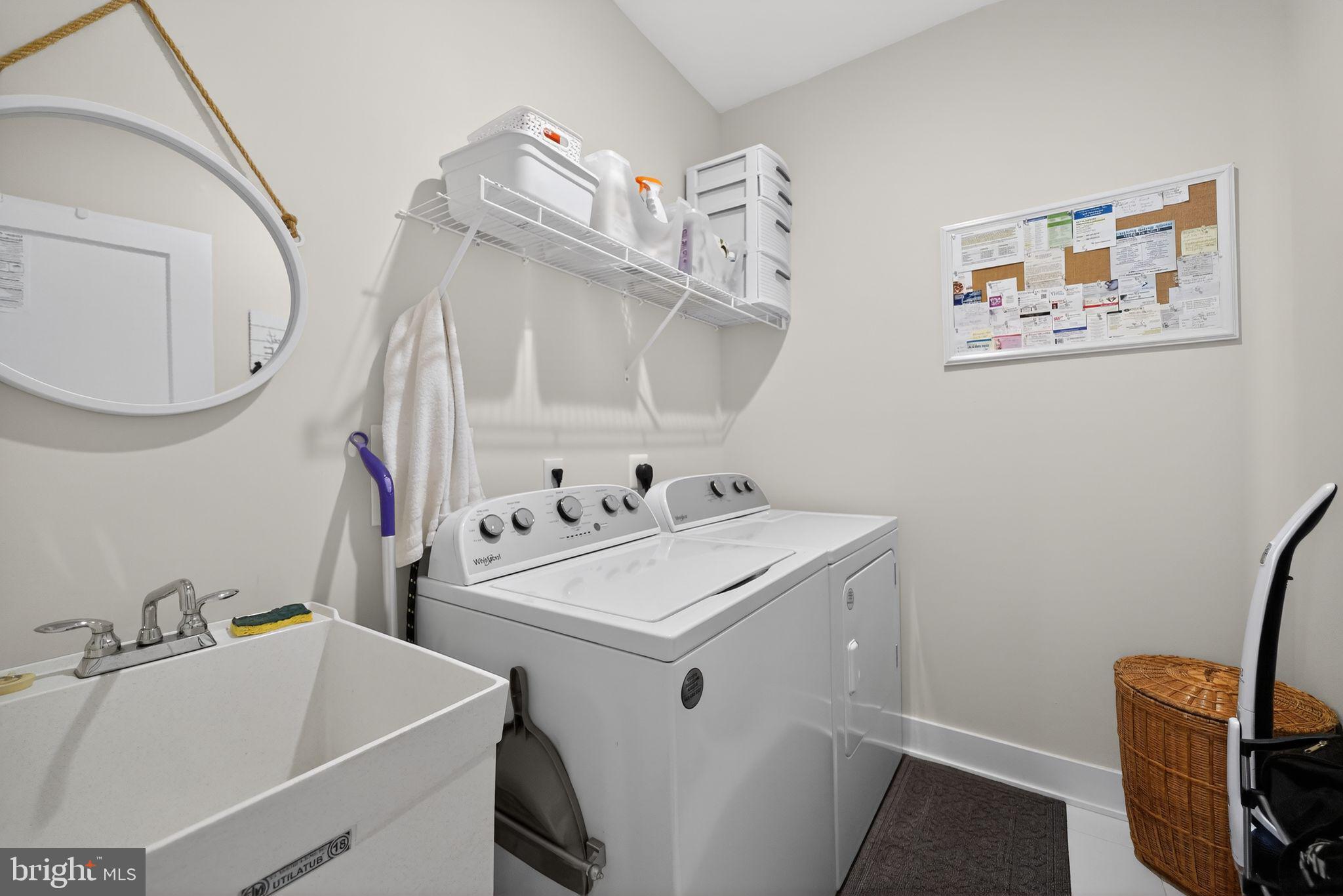 WHITE SPRINGS AT PROVIDENCE - Residential