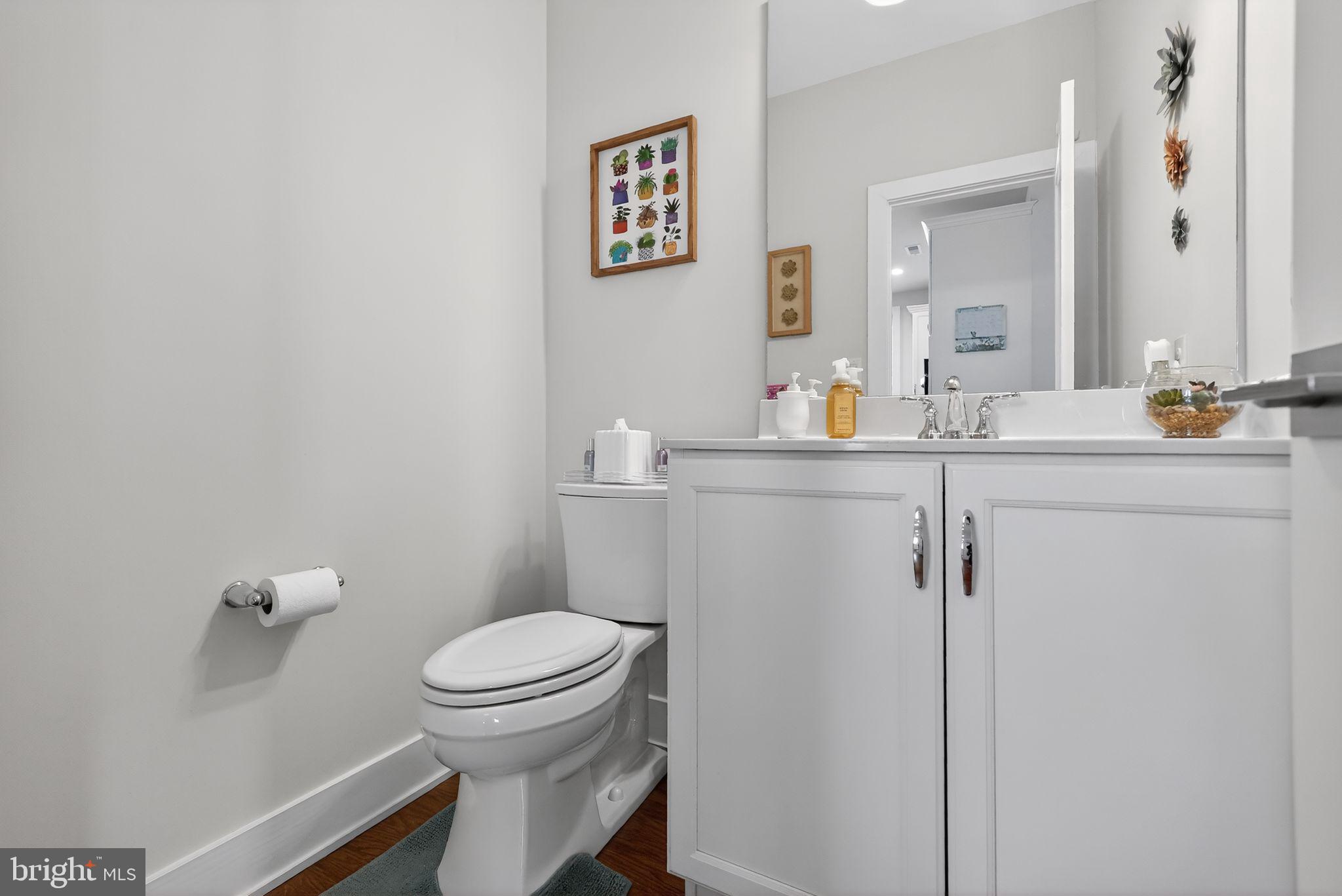 WHITE SPRINGS AT PROVIDENCE - Residential