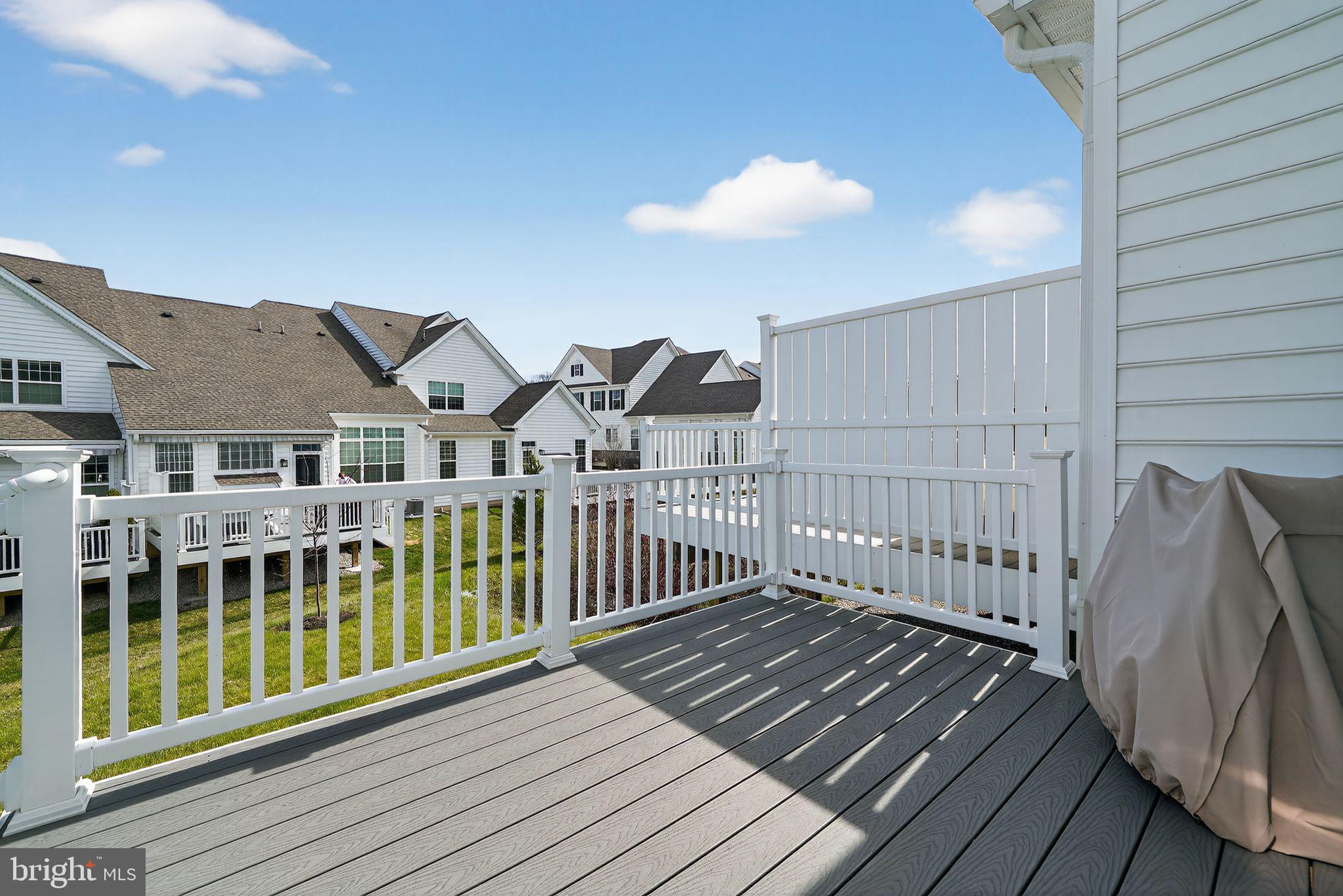 WHITE SPRINGS AT PROVIDENCE - Residential