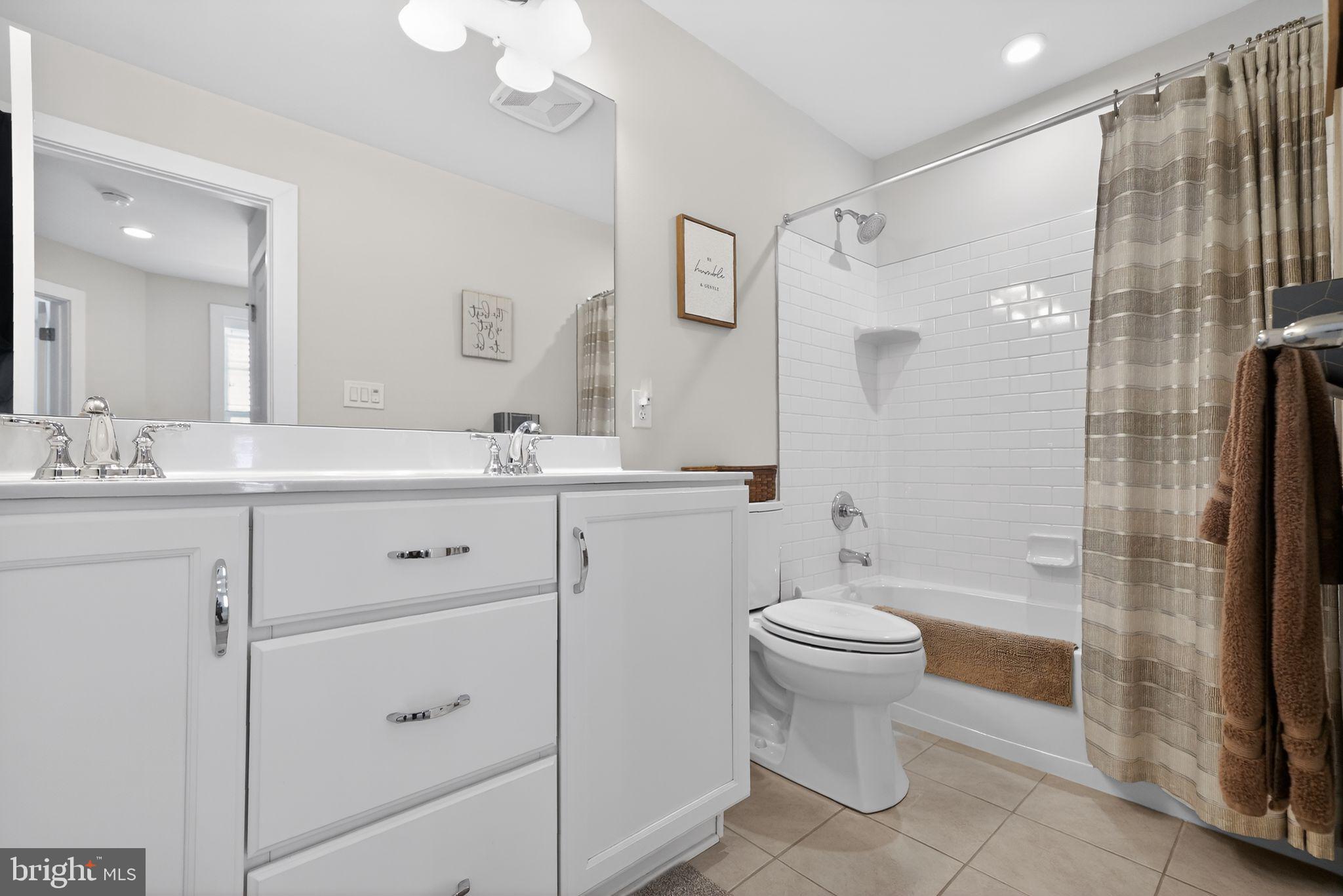 WHITE SPRINGS AT PROVIDENCE - Residential