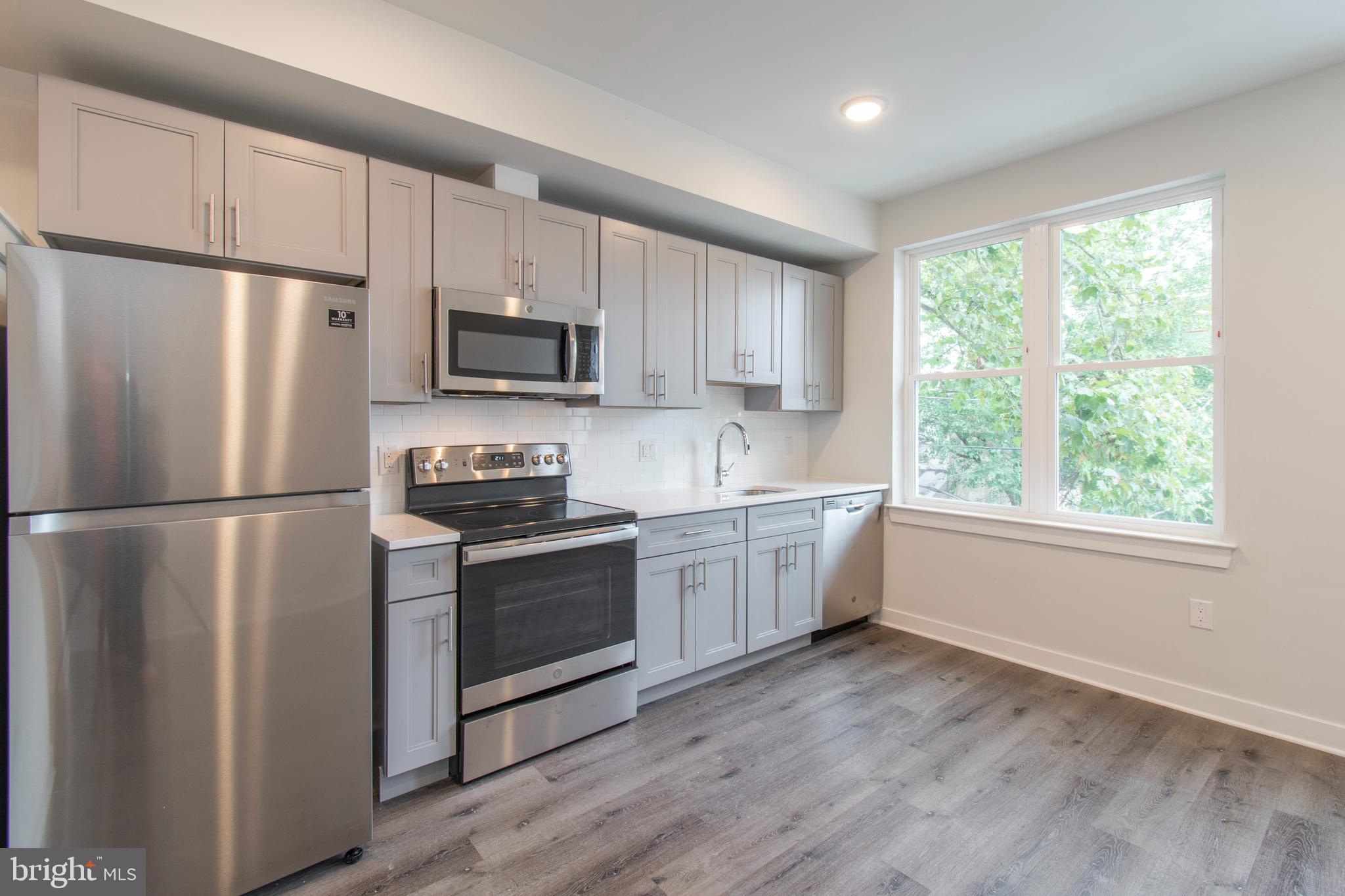 19 S 44TH STREET 3