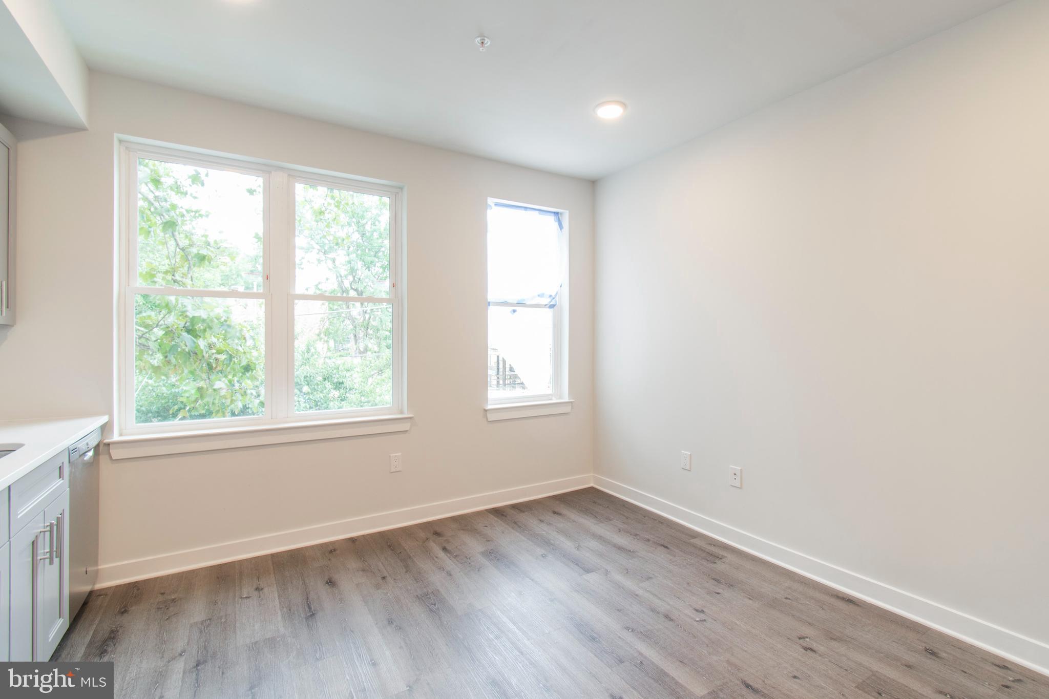 19 S 44TH STREET 3