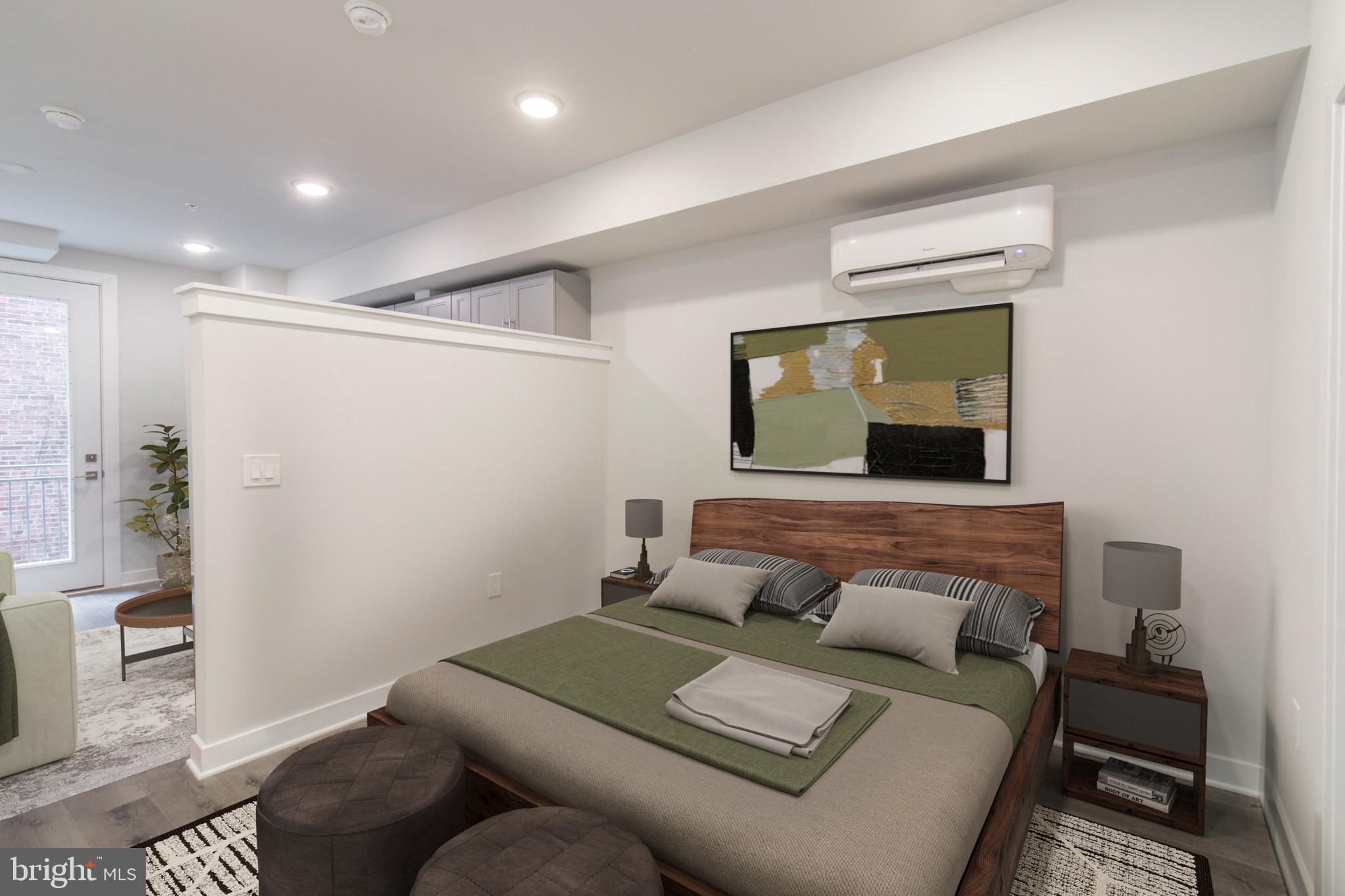 19 S 44TH STREET 3