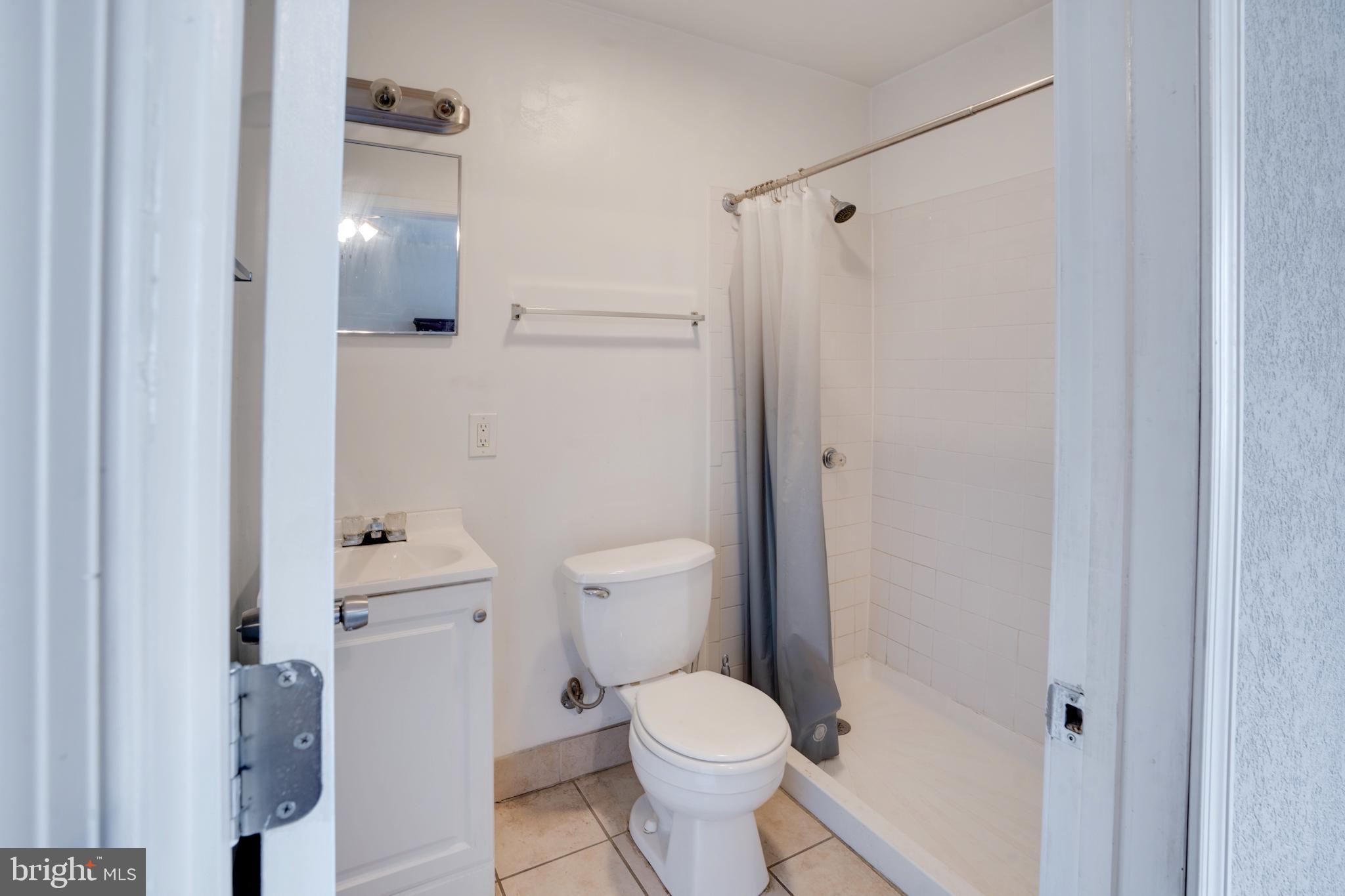 WAVERLY - Residential