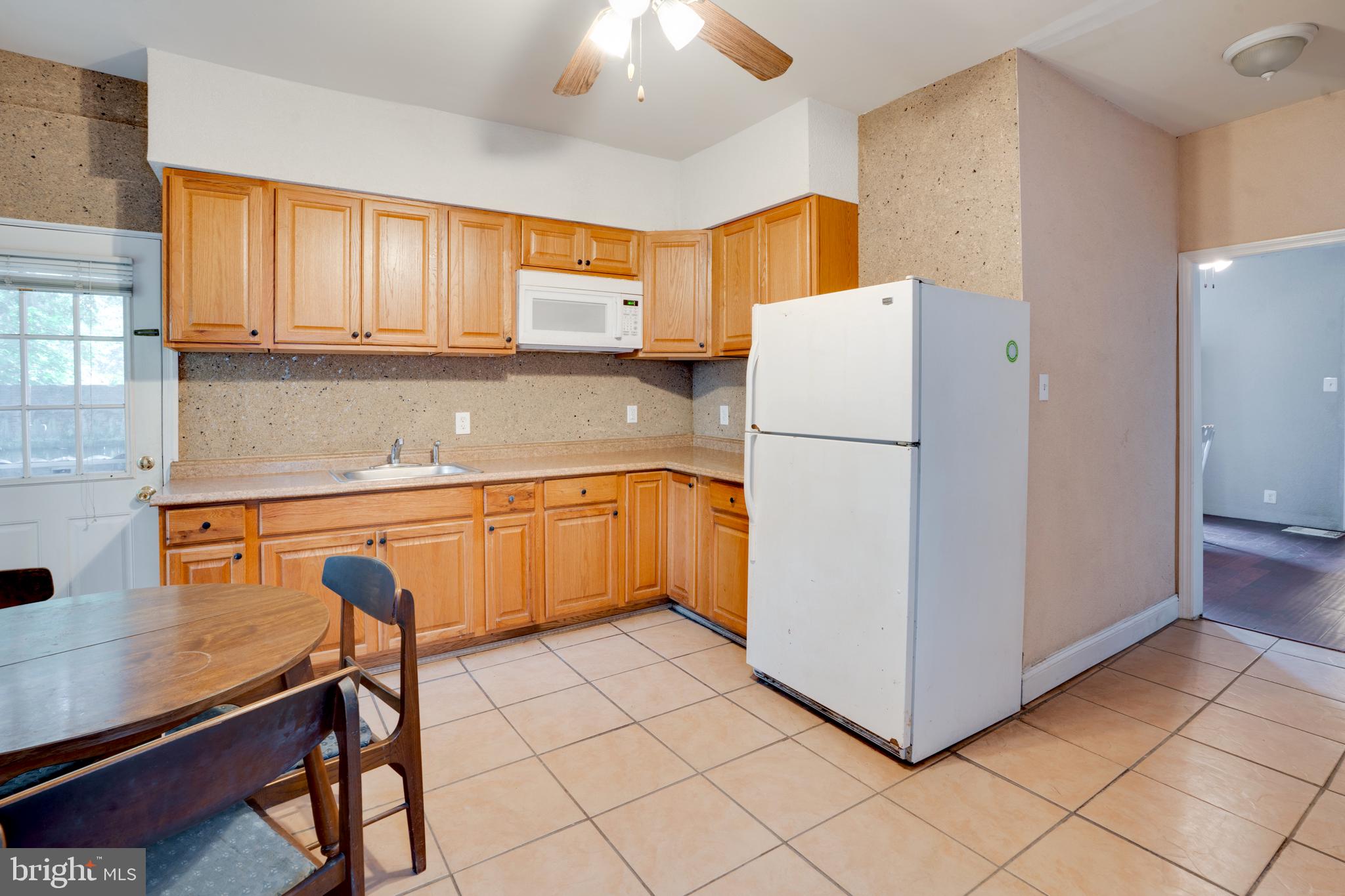 WAVERLY - Residential