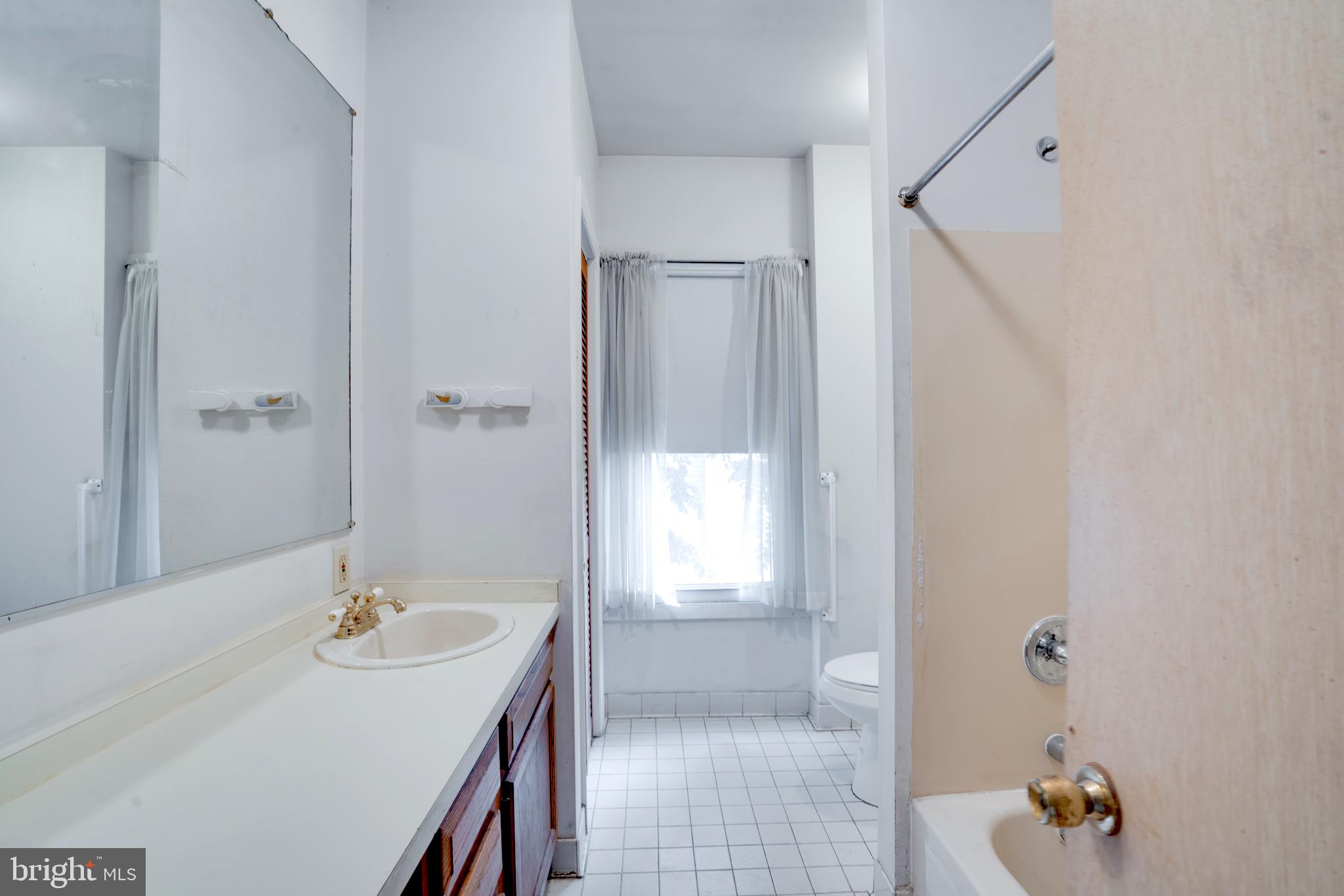 WAVERLY - Residential