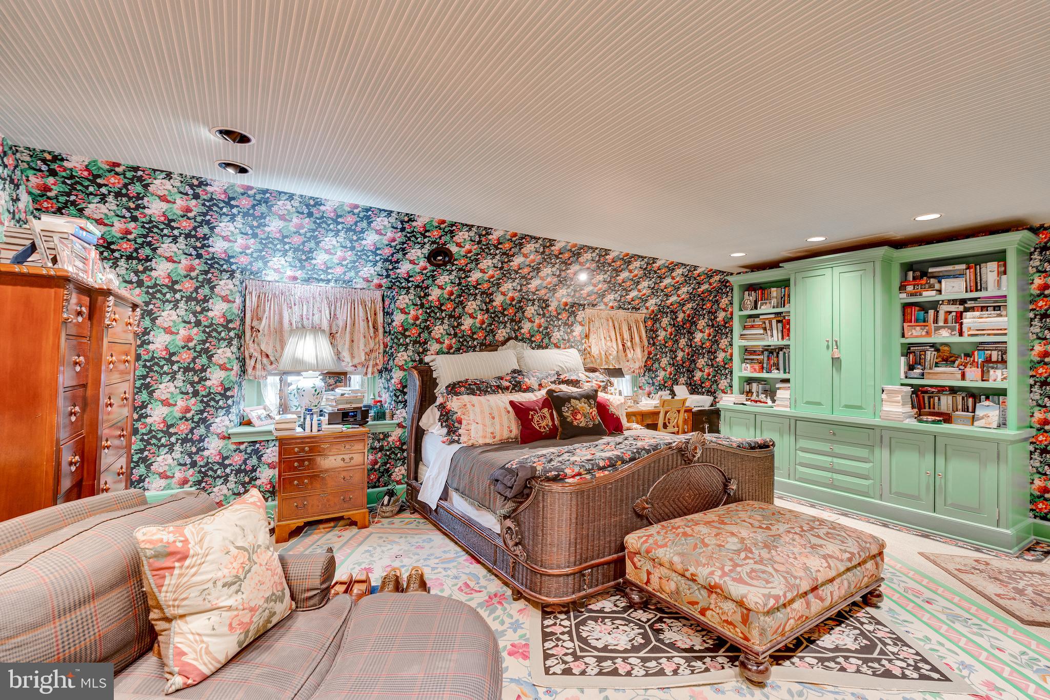 WYNNEWOOD - Residential