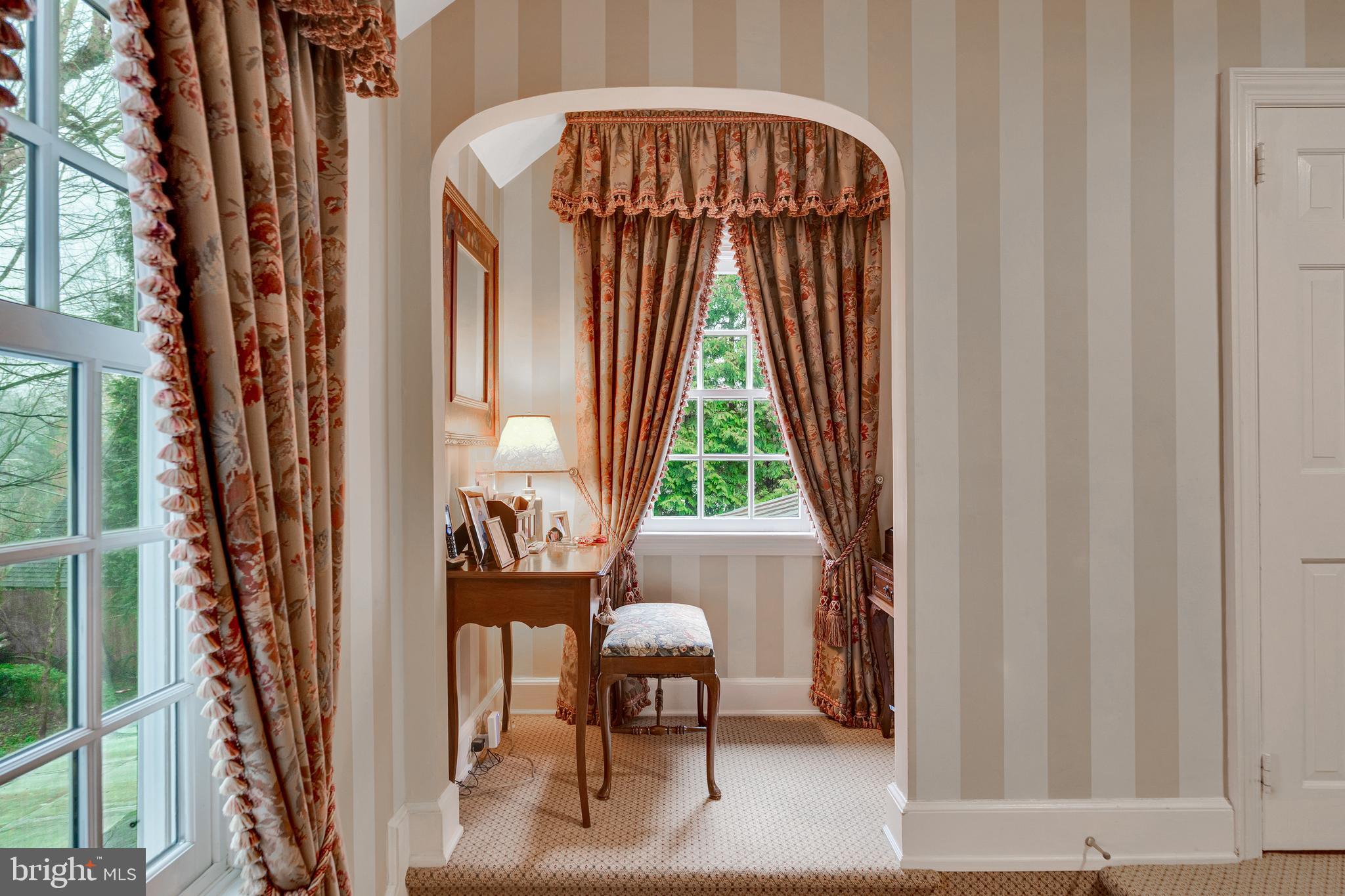 WYNNEWOOD - Residential