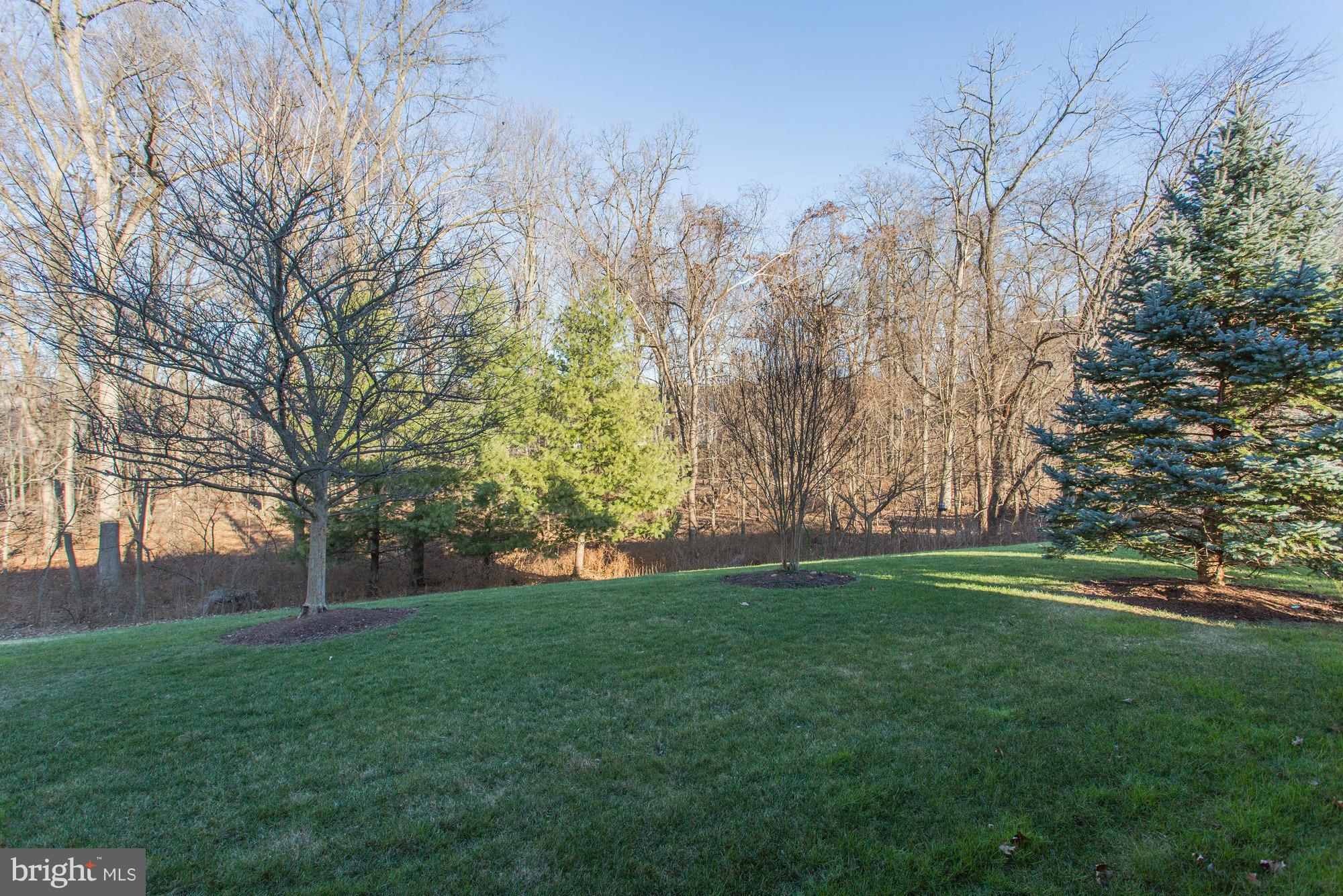 HERITAGE HUNT - Residential