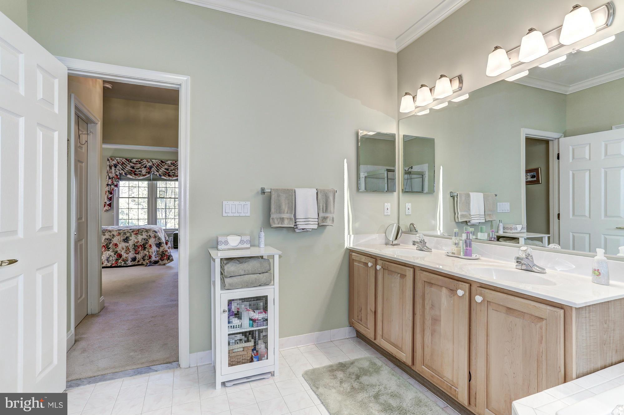 HERITAGE HUNT - Residential