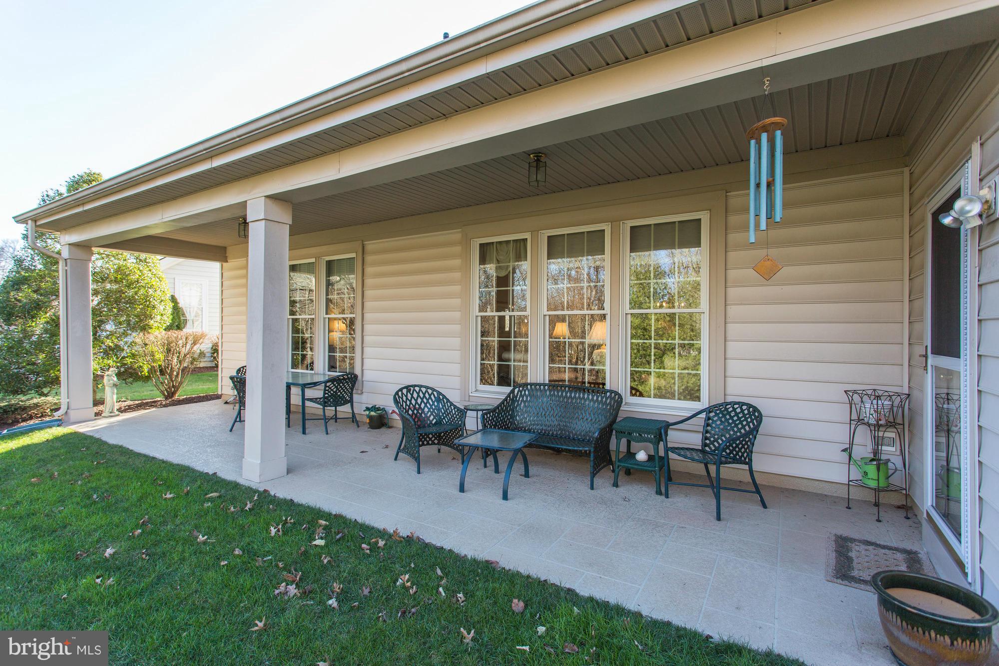 HERITAGE HUNT - Residential