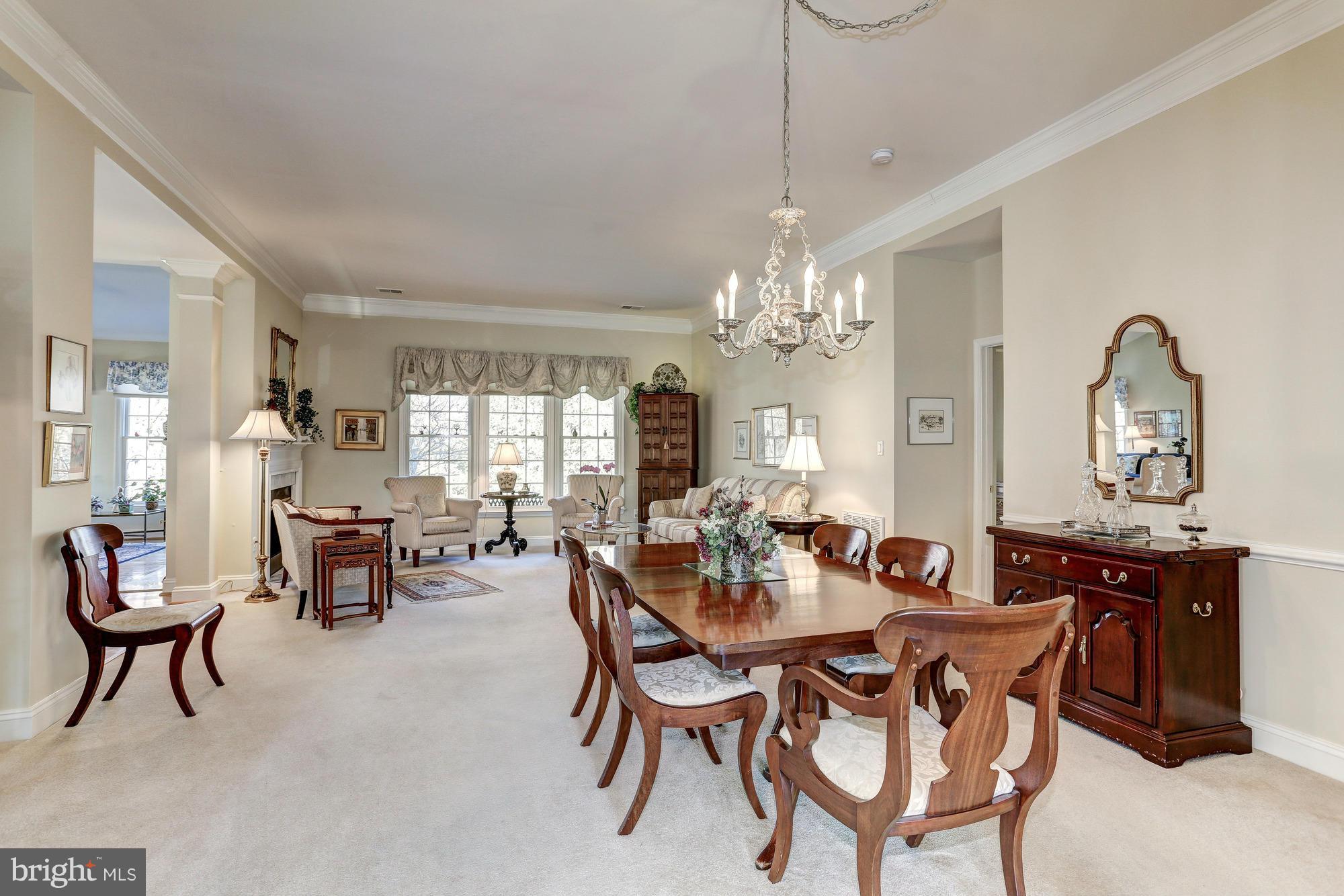 HERITAGE HUNT - Residential