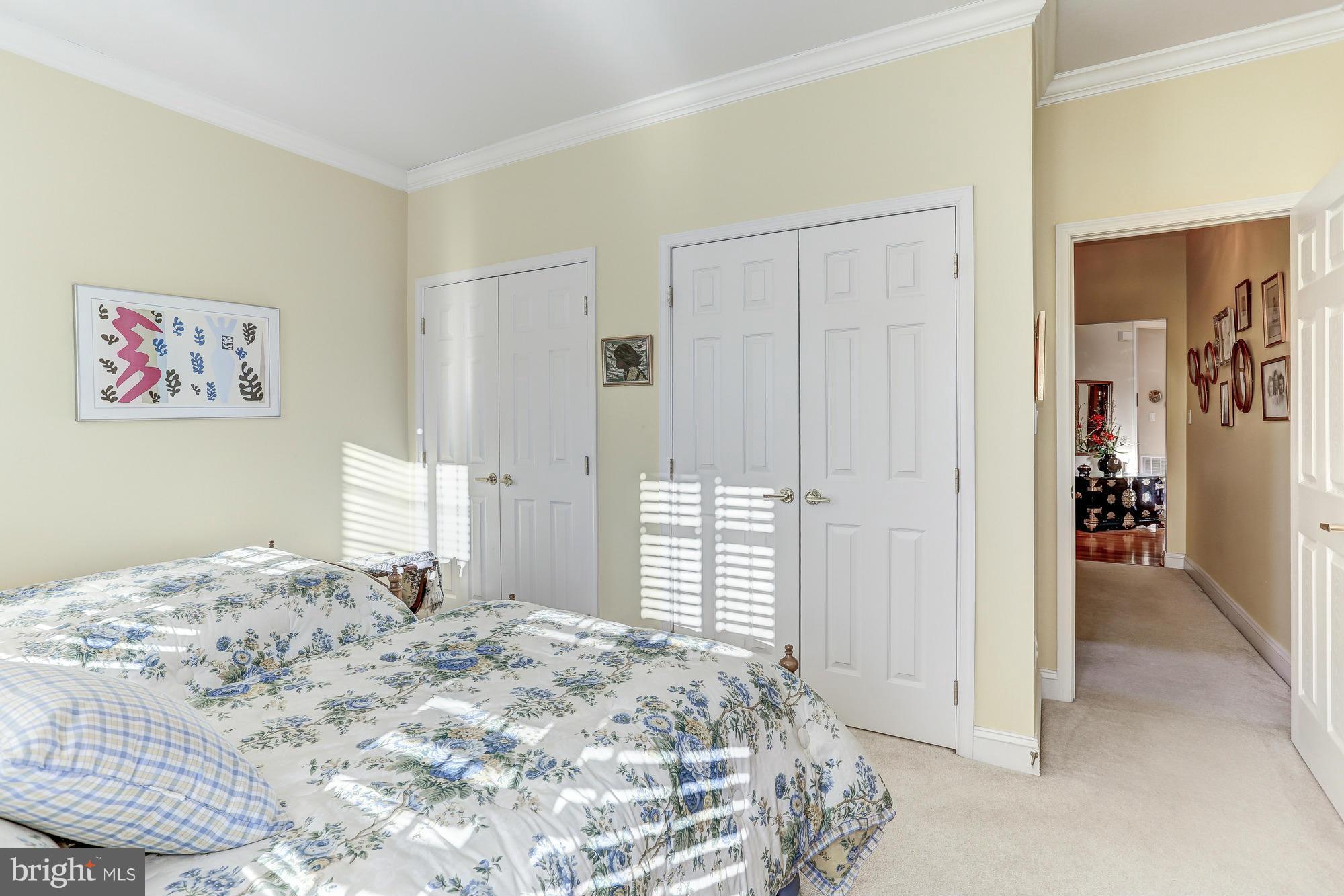 HERITAGE HUNT - Residential