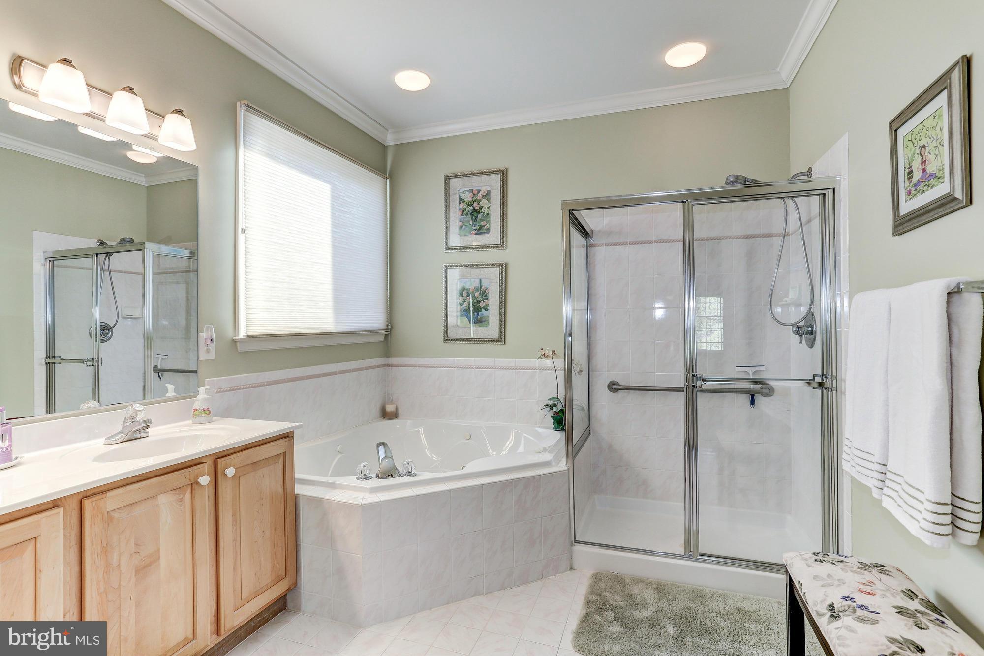 HERITAGE HUNT - Residential