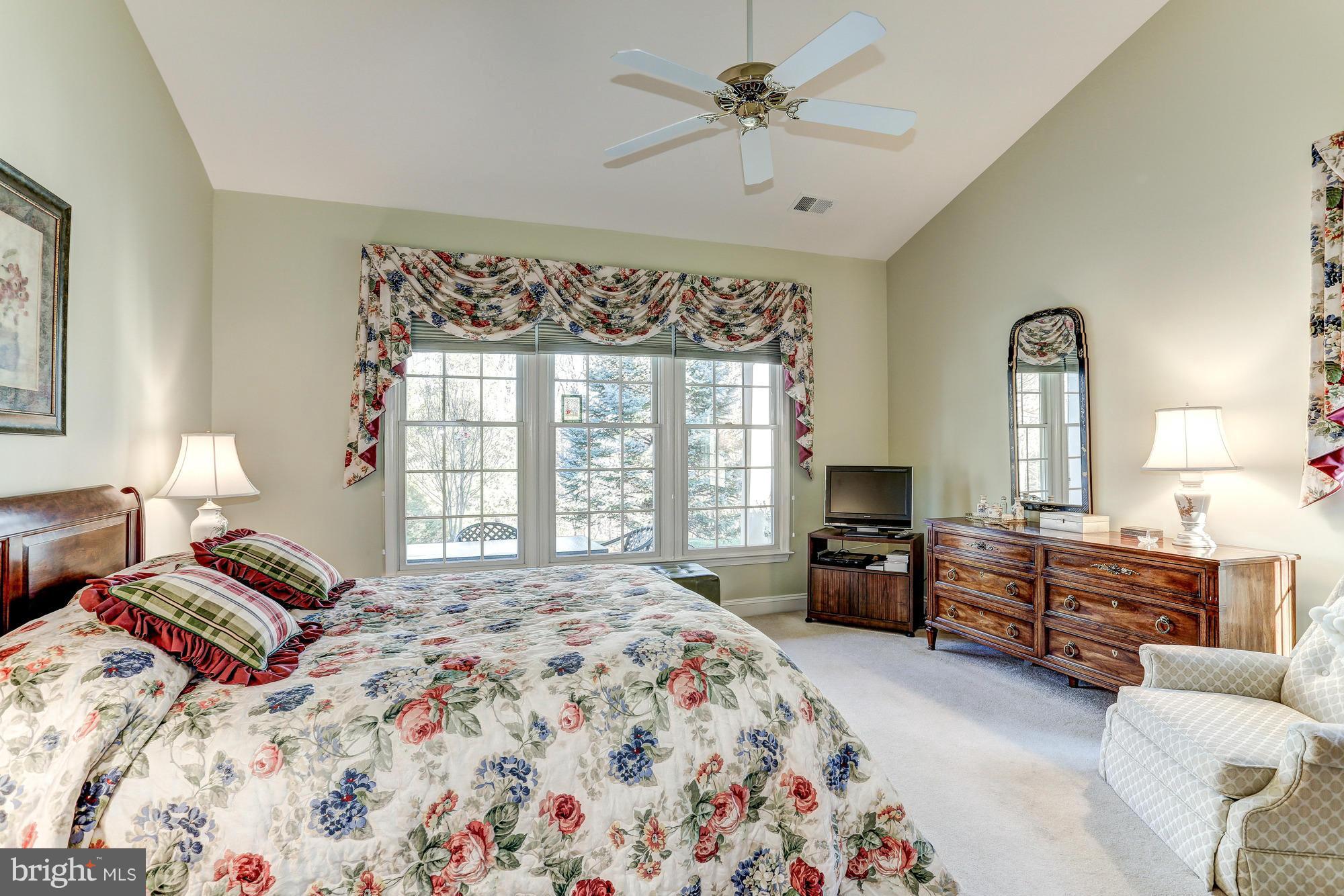 HERITAGE HUNT - Residential