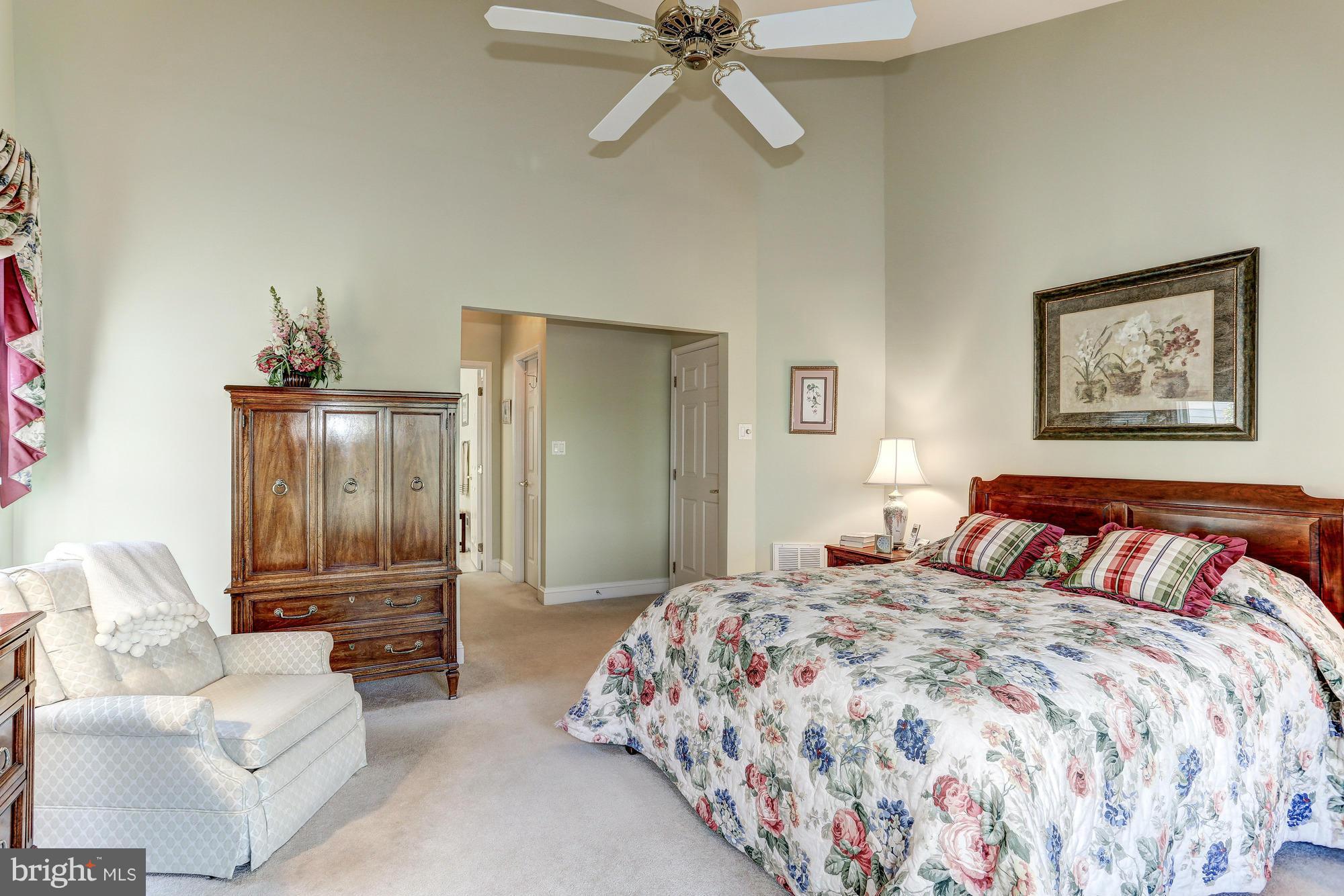 HERITAGE HUNT - Residential