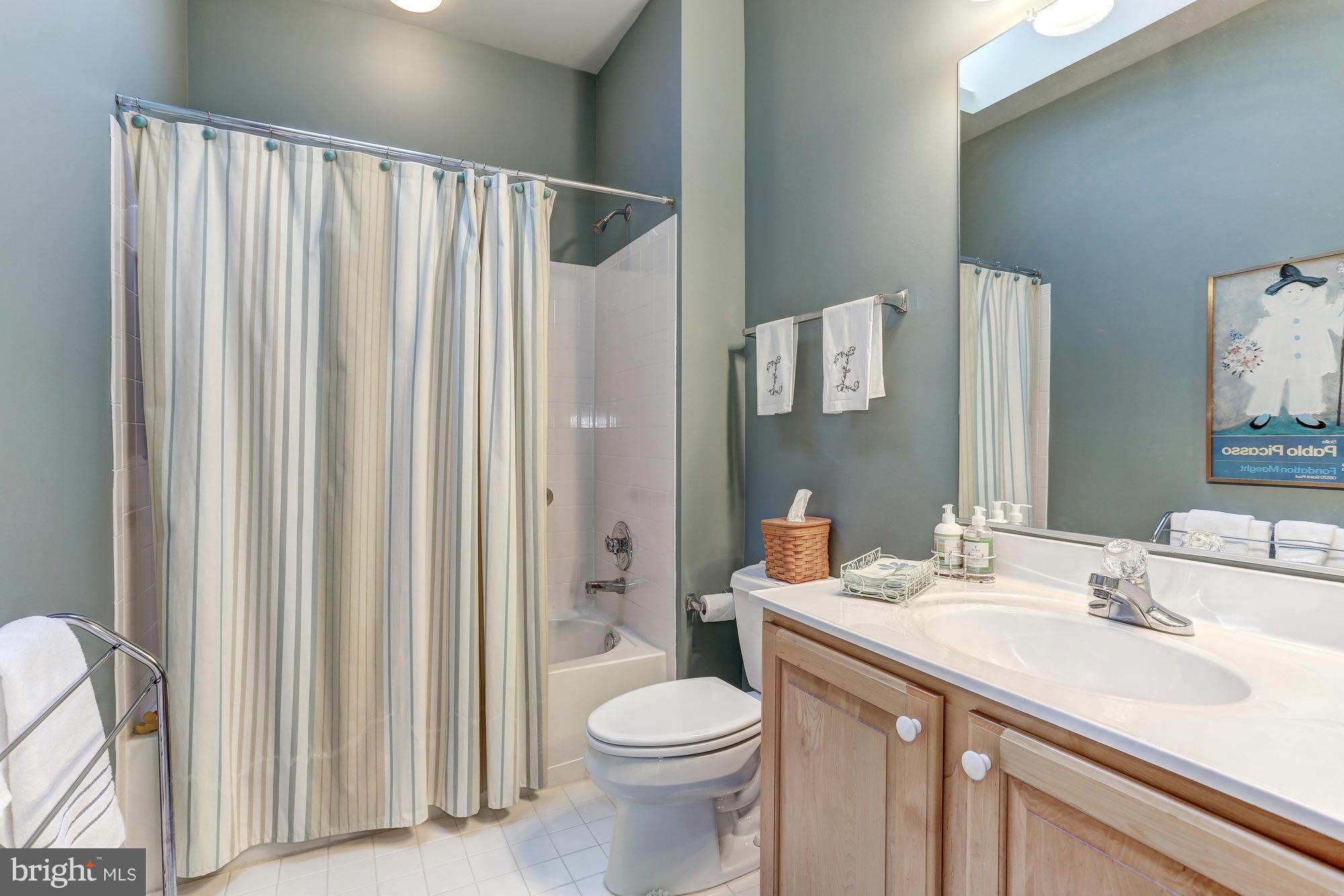 HERITAGE HUNT - Residential