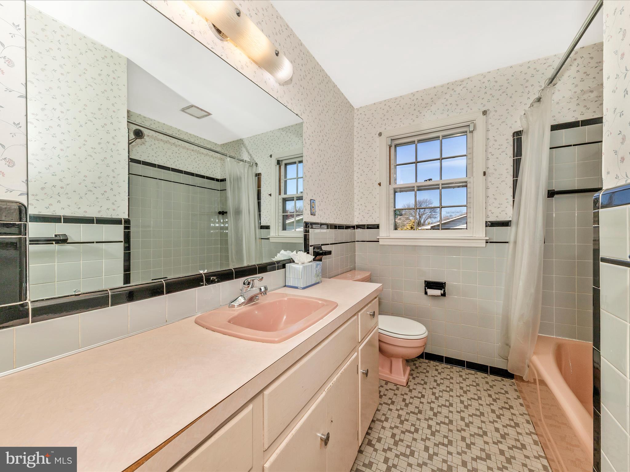 SPRING VALLEY - Residential