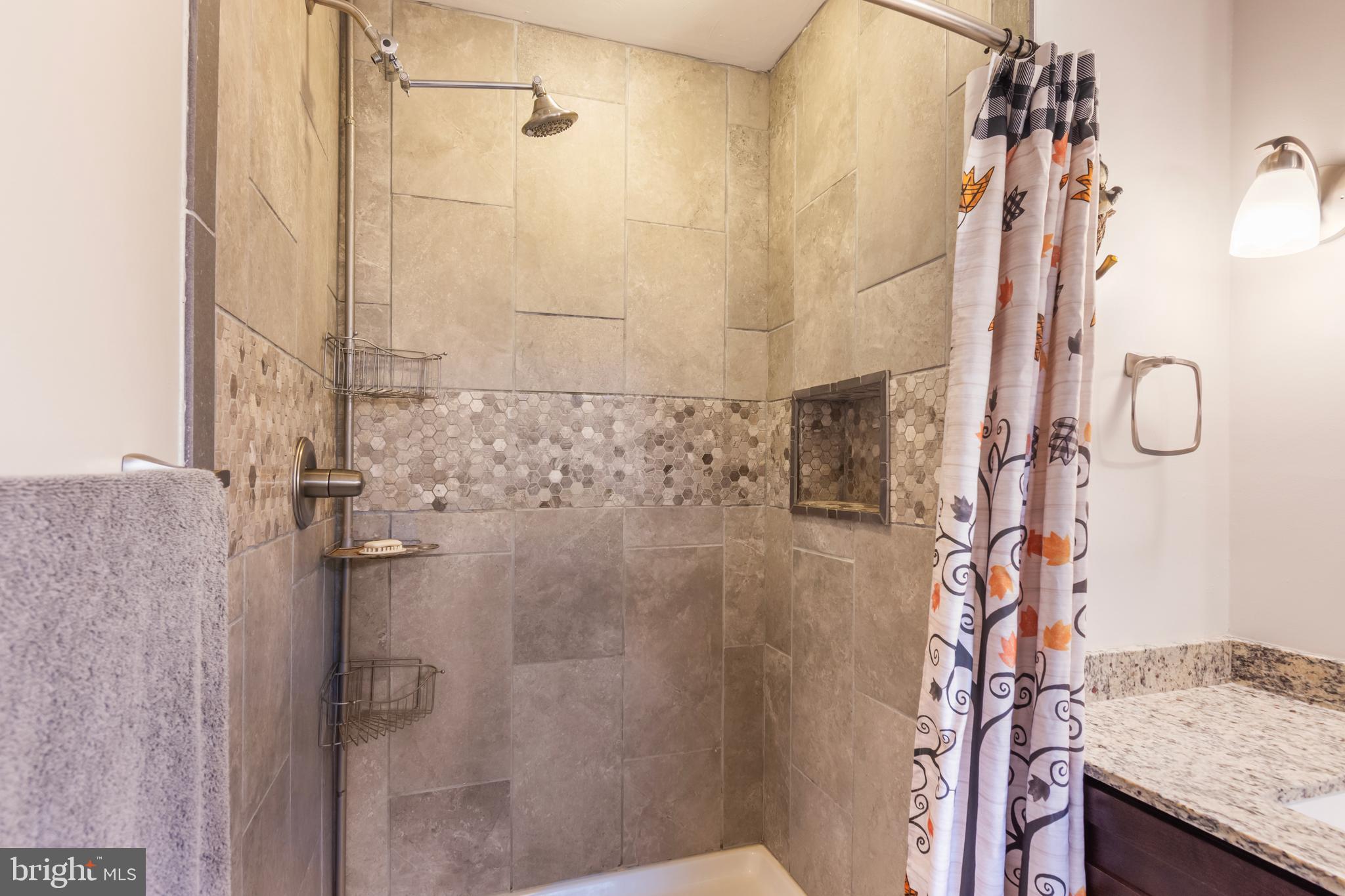 LITTLESTOWN AREA - Residential