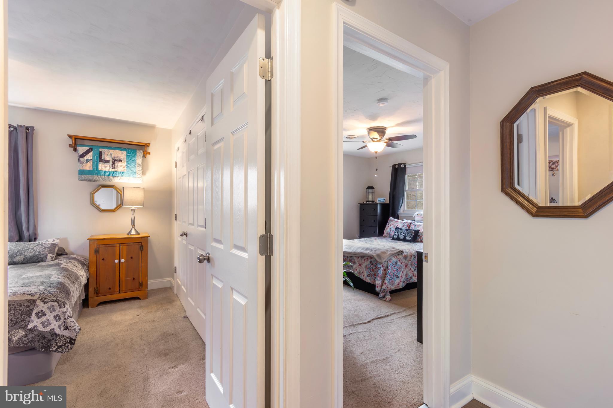 LITTLESTOWN AREA - Residential