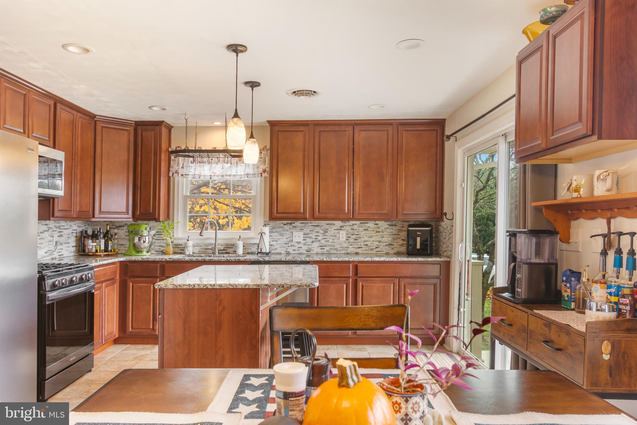 LITTLESTOWN AREA - Residential