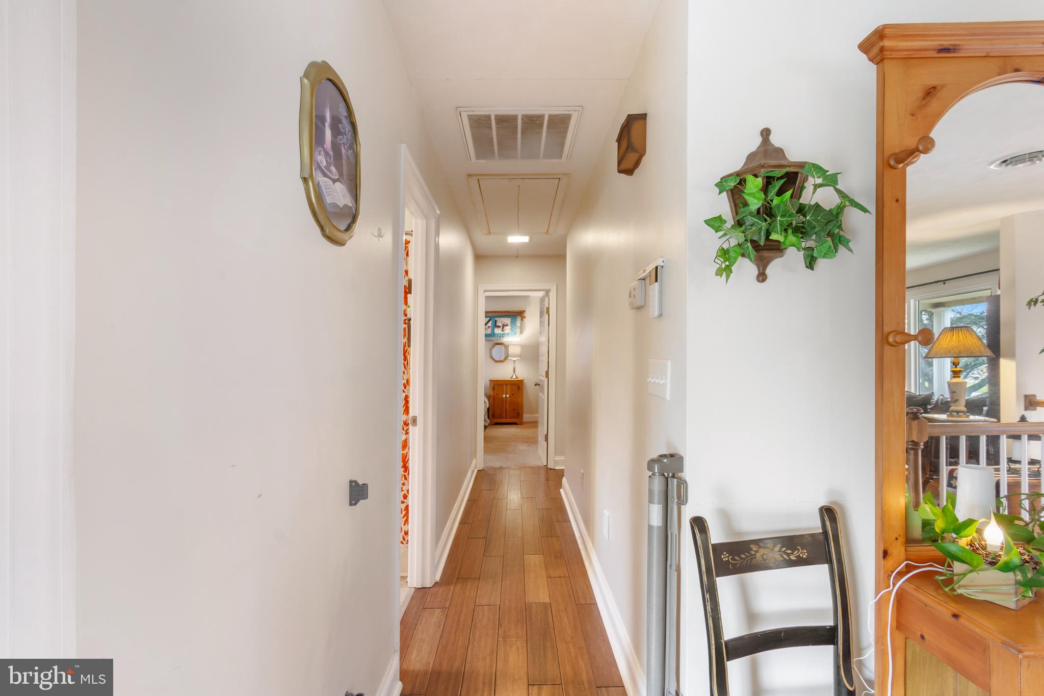 LITTLESTOWN AREA - Residential