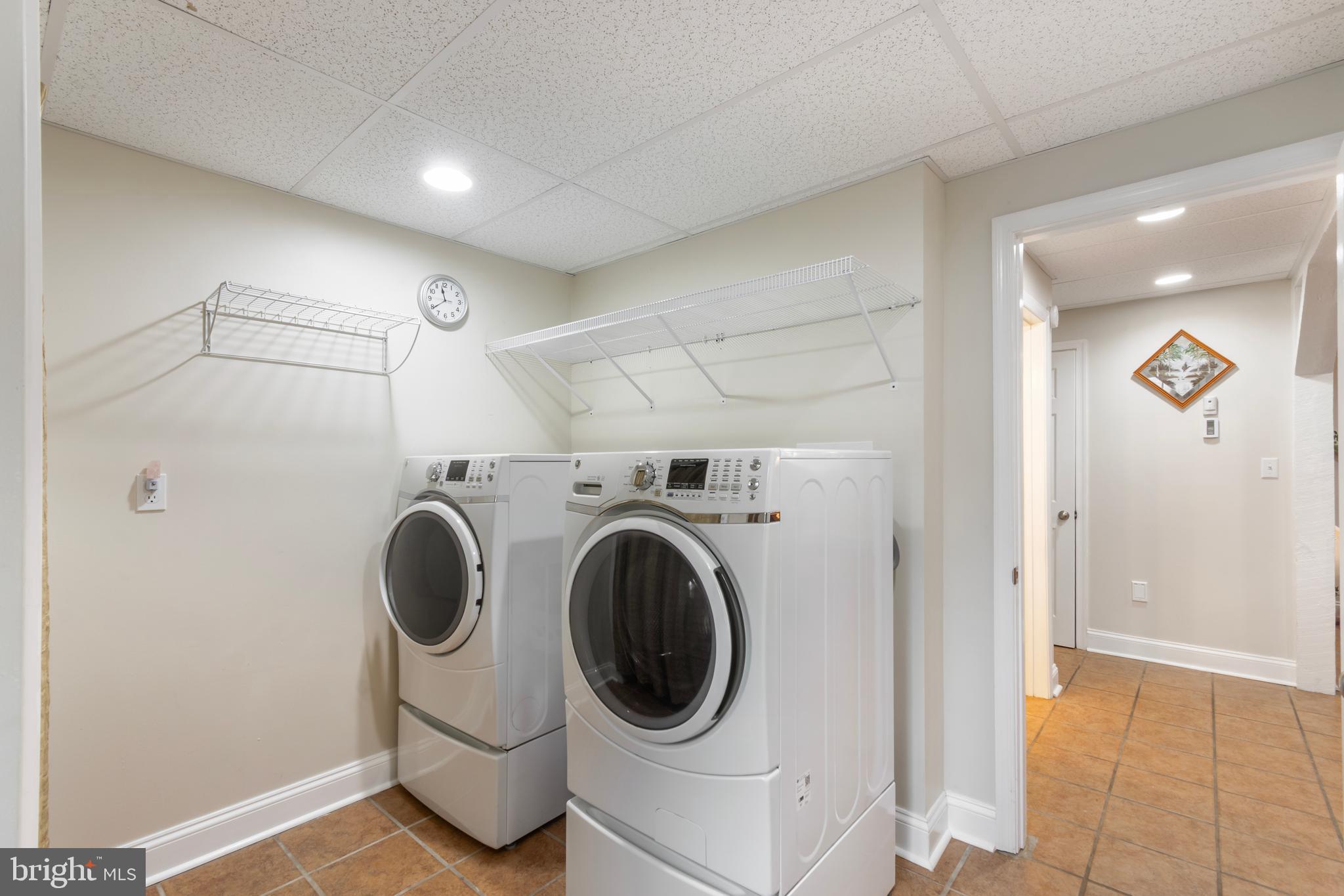 LITTLESTOWN AREA - Residential