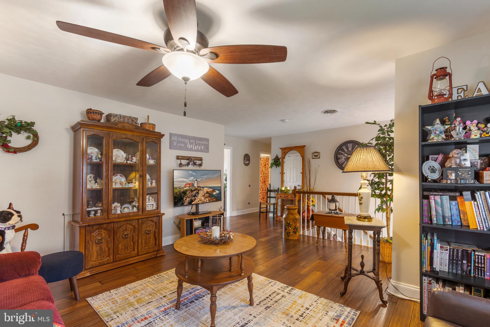 LITTLESTOWN AREA - Residential