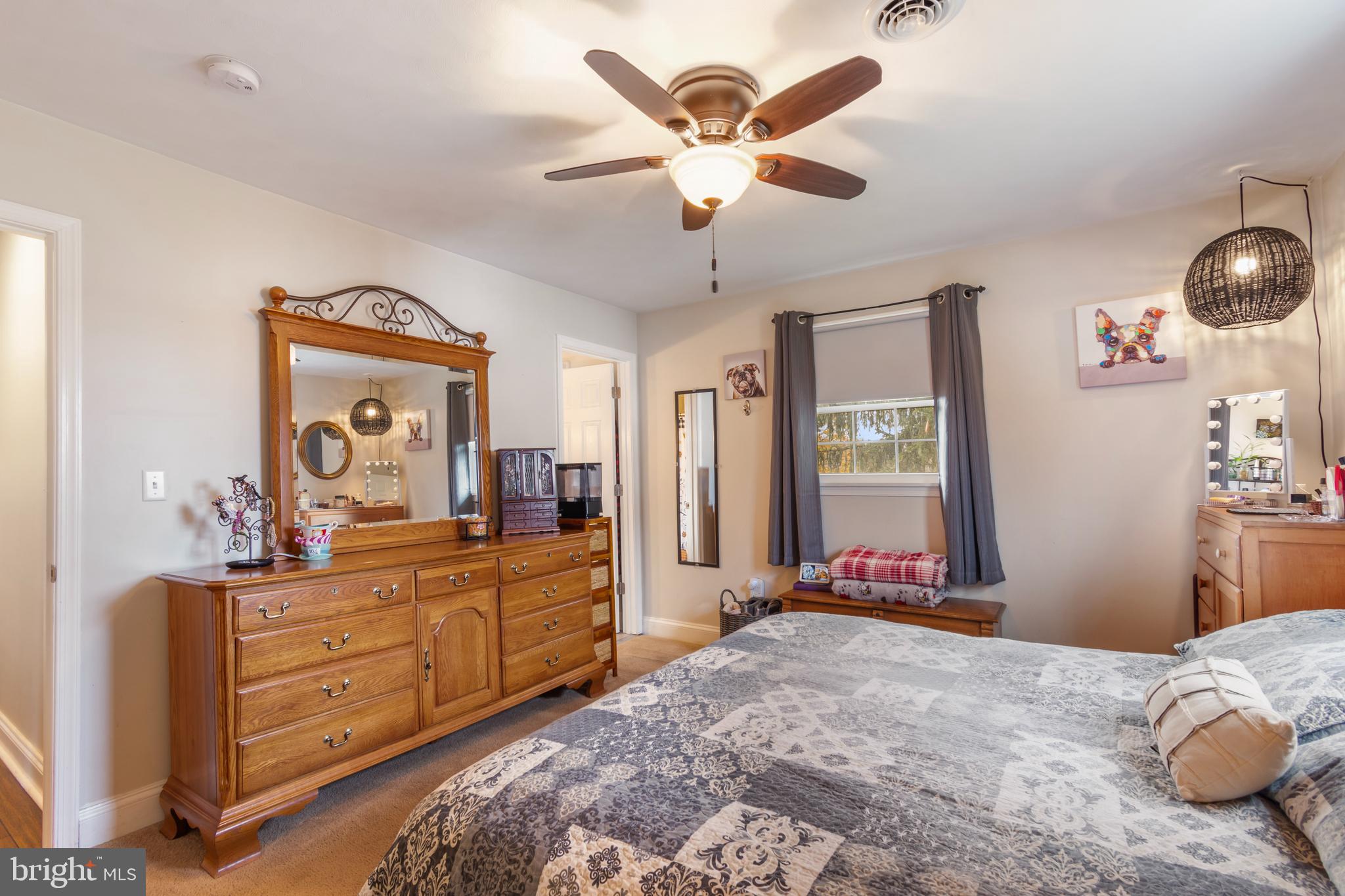 LITTLESTOWN AREA - Residential