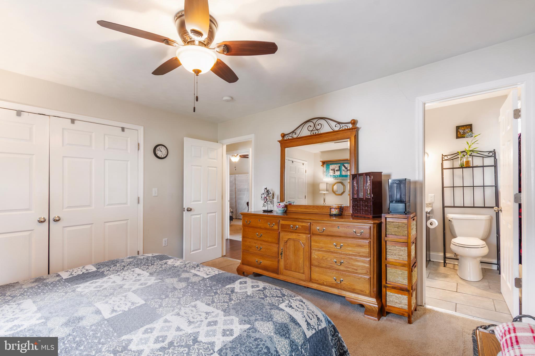 LITTLESTOWN AREA - Residential