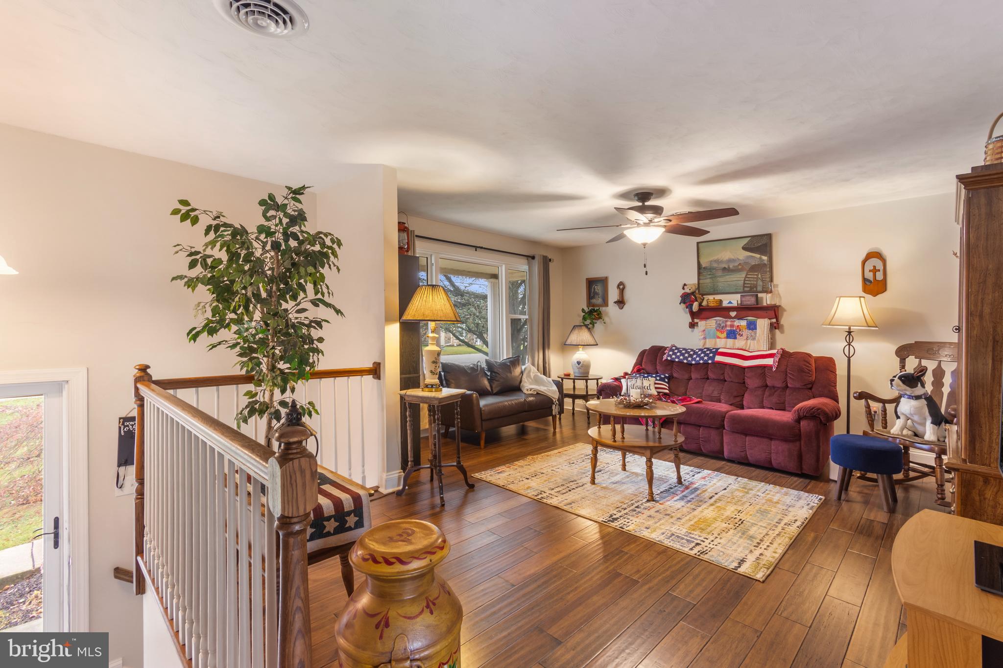 LITTLESTOWN AREA - Residential