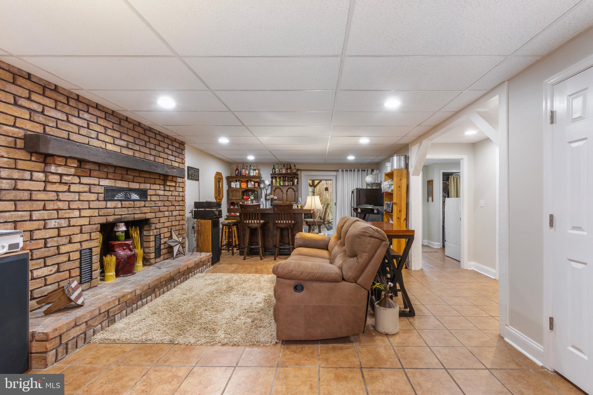 LITTLESTOWN AREA - Residential