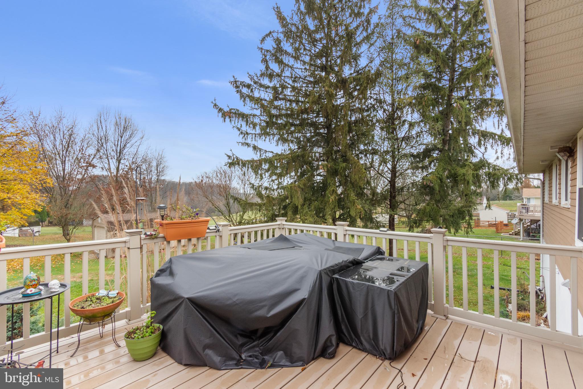 LITTLESTOWN AREA - Residential