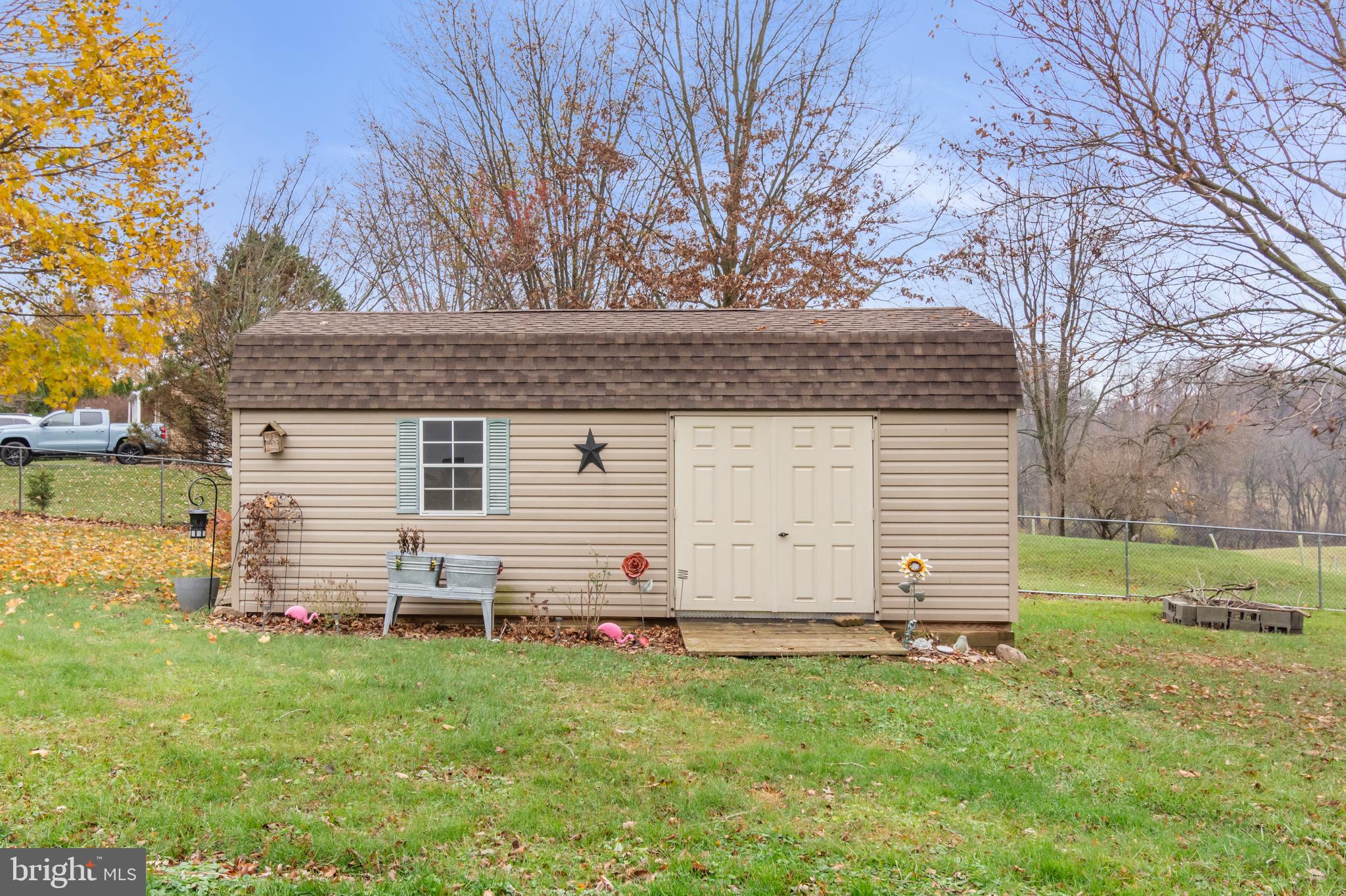 LITTLESTOWN AREA - Residential