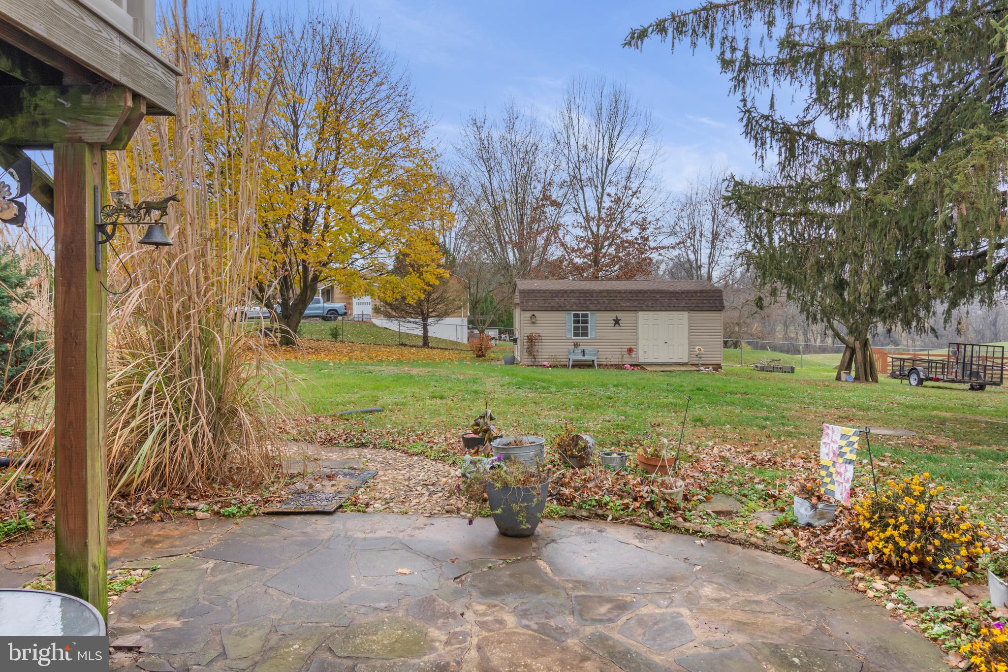 LITTLESTOWN AREA - Residential