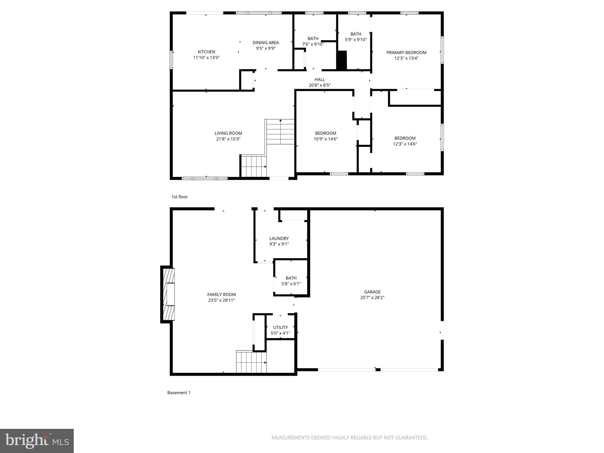 LITTLESTOWN AREA - Residential