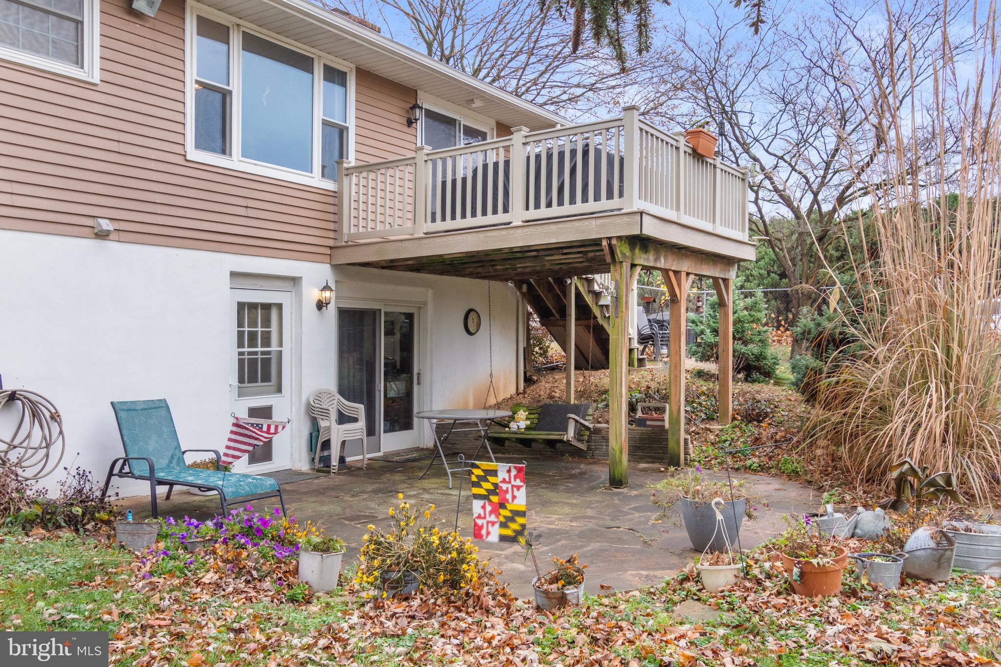 LITTLESTOWN AREA - Residential