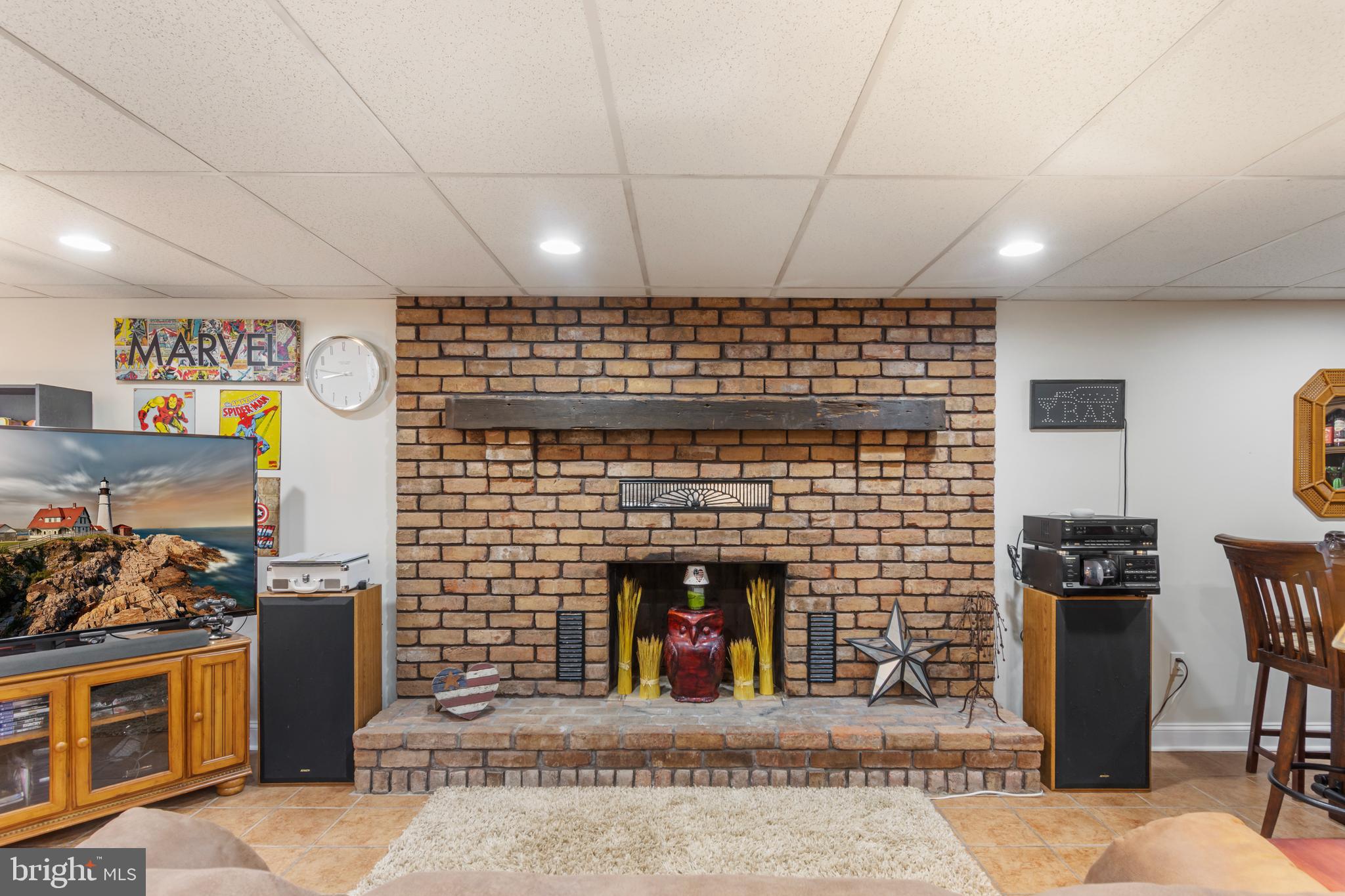 LITTLESTOWN AREA - Residential