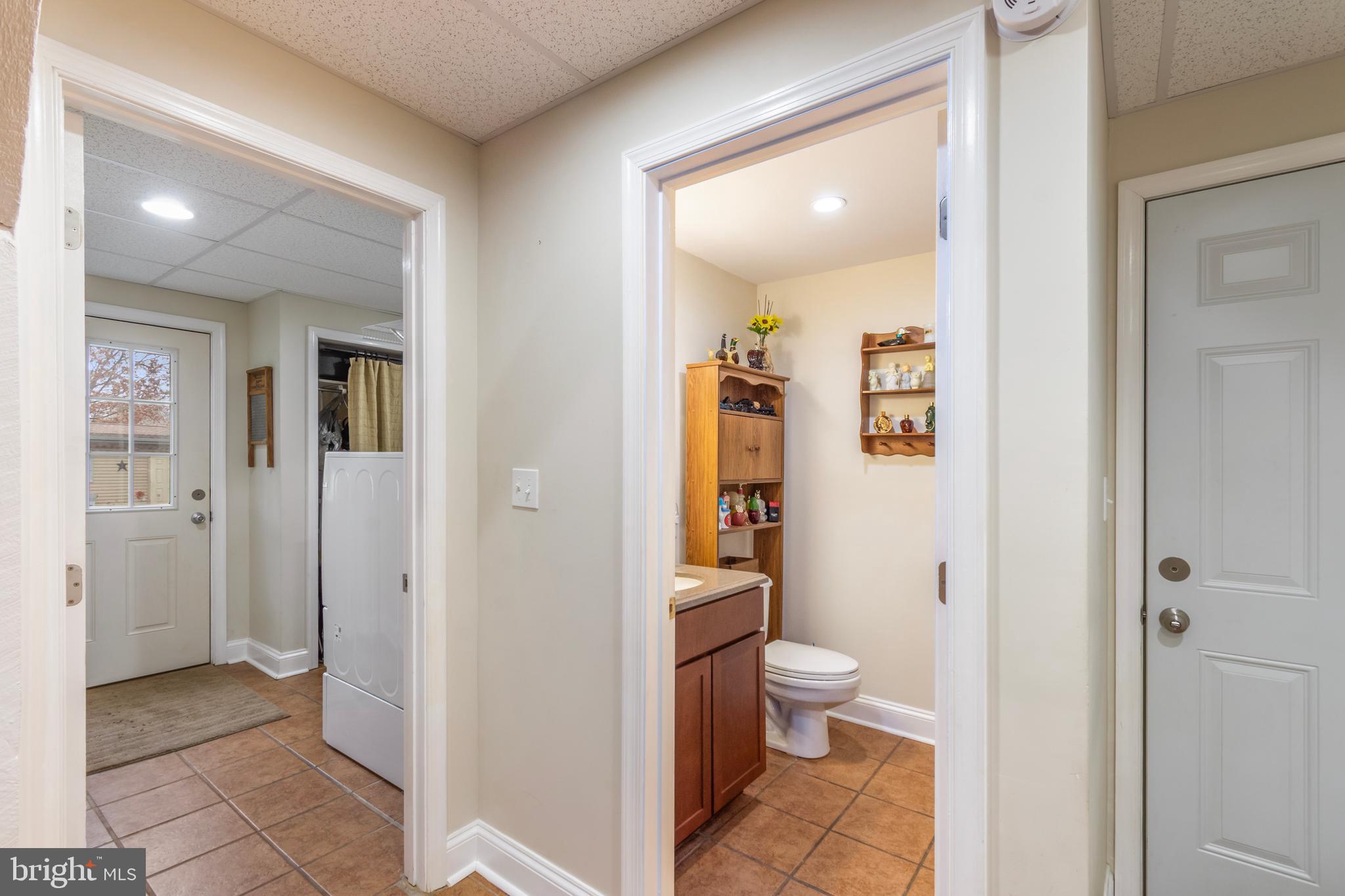 LITTLESTOWN AREA - Residential