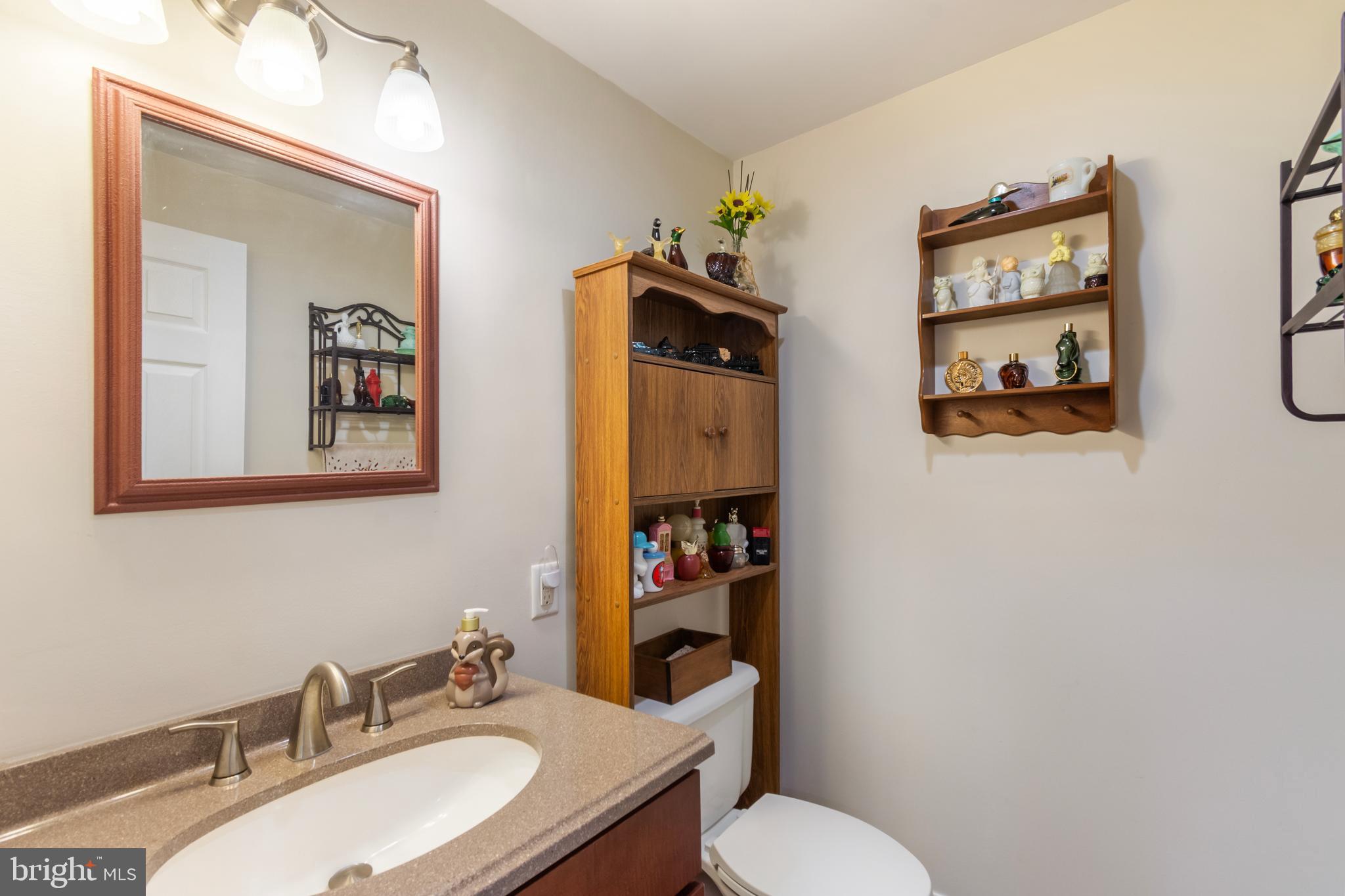 LITTLESTOWN AREA - Residential