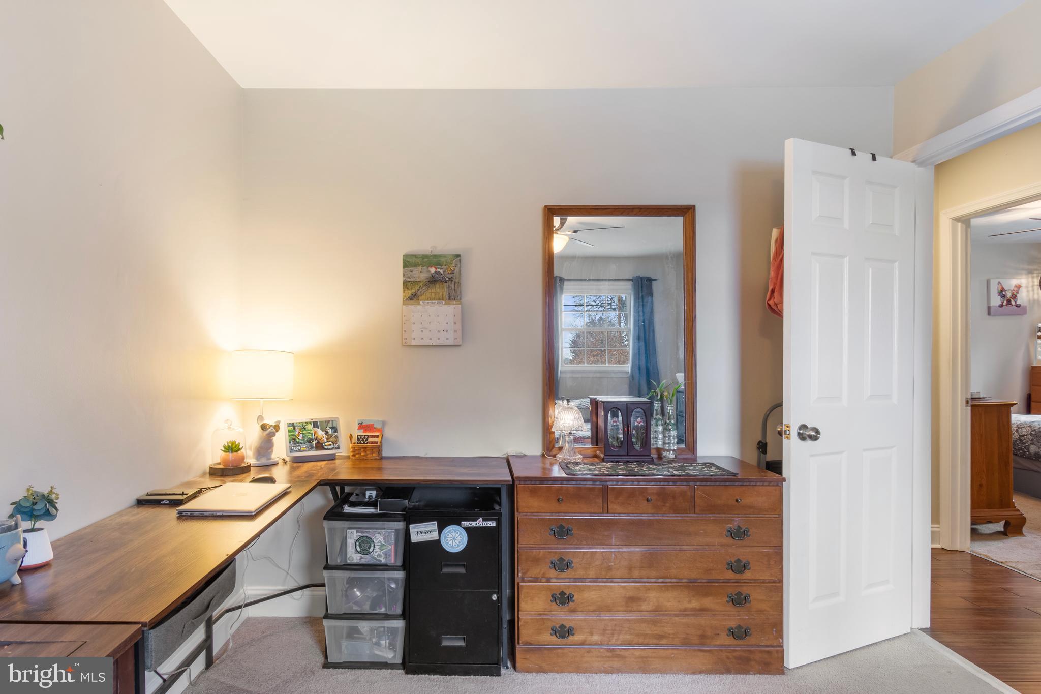 LITTLESTOWN AREA - Residential