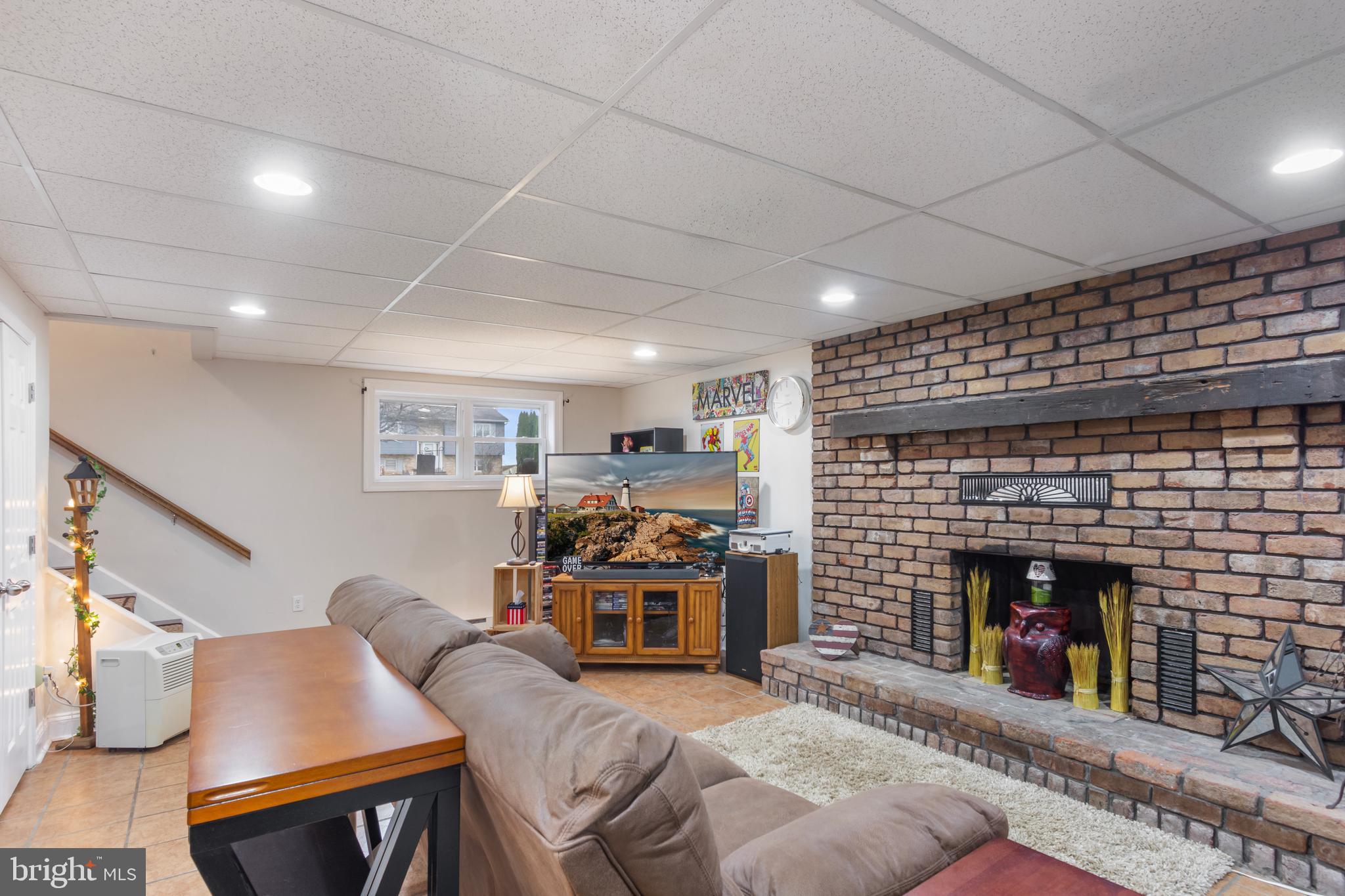 LITTLESTOWN AREA - Residential