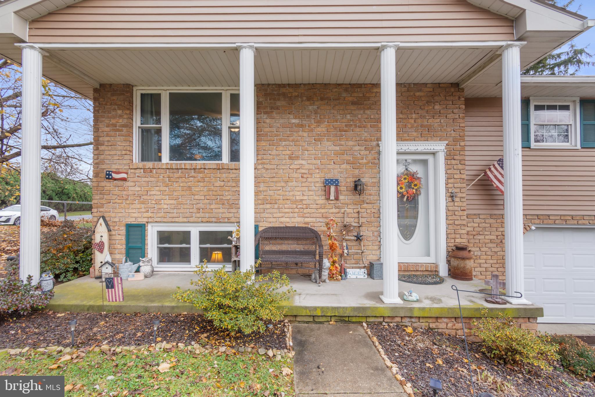 LITTLESTOWN AREA - Residential