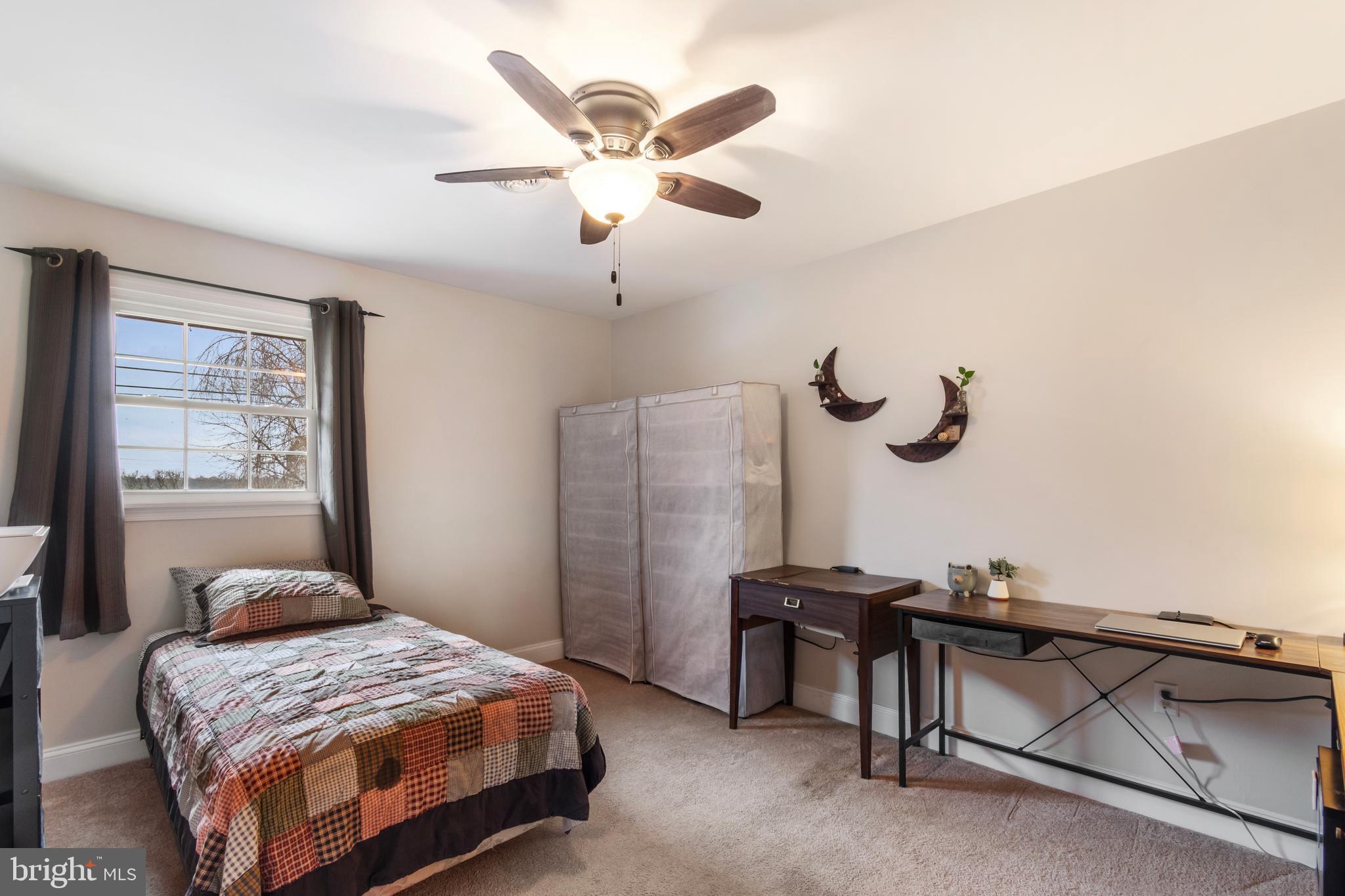 LITTLESTOWN AREA - Residential