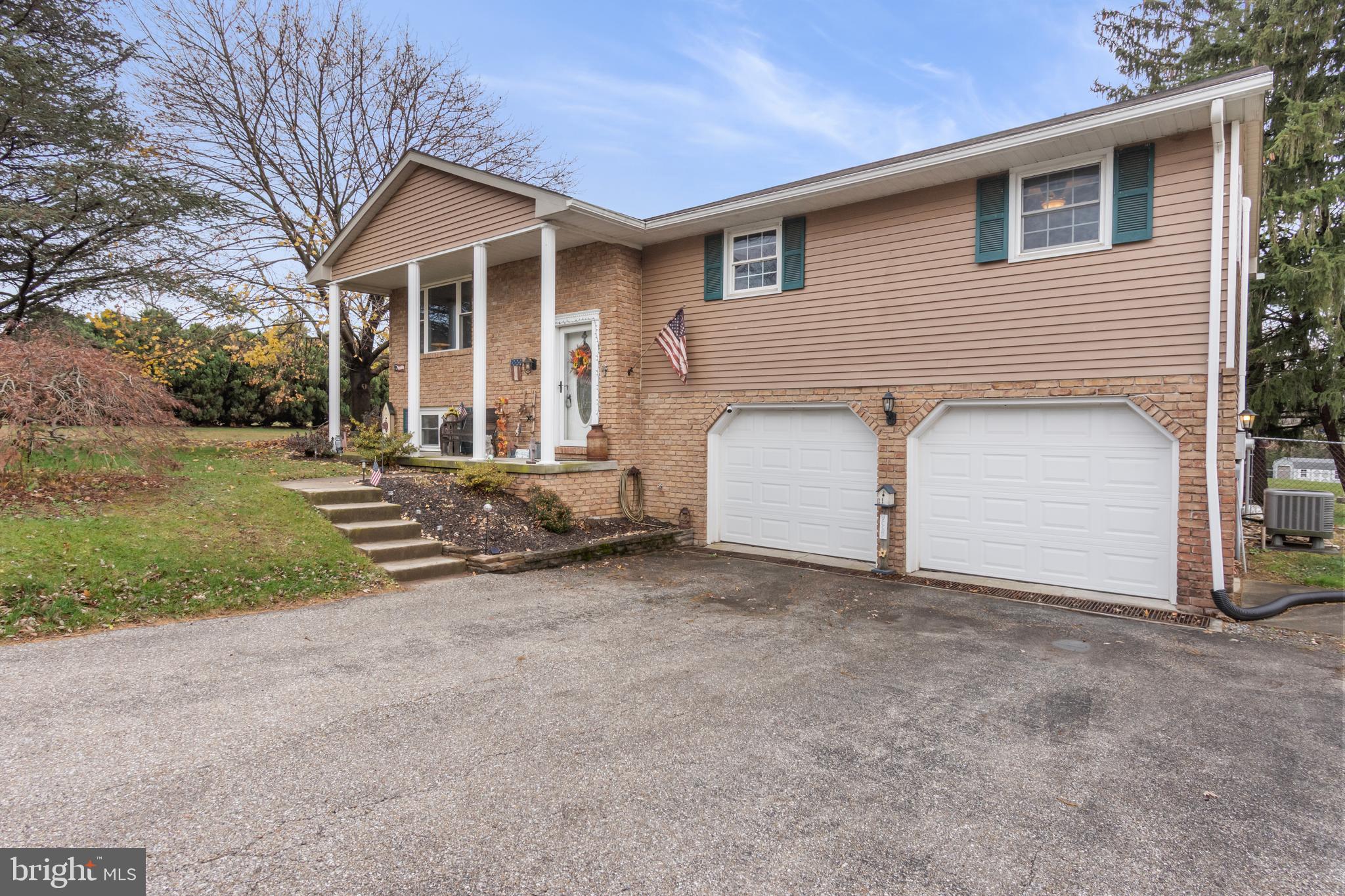 LITTLESTOWN AREA - Residential