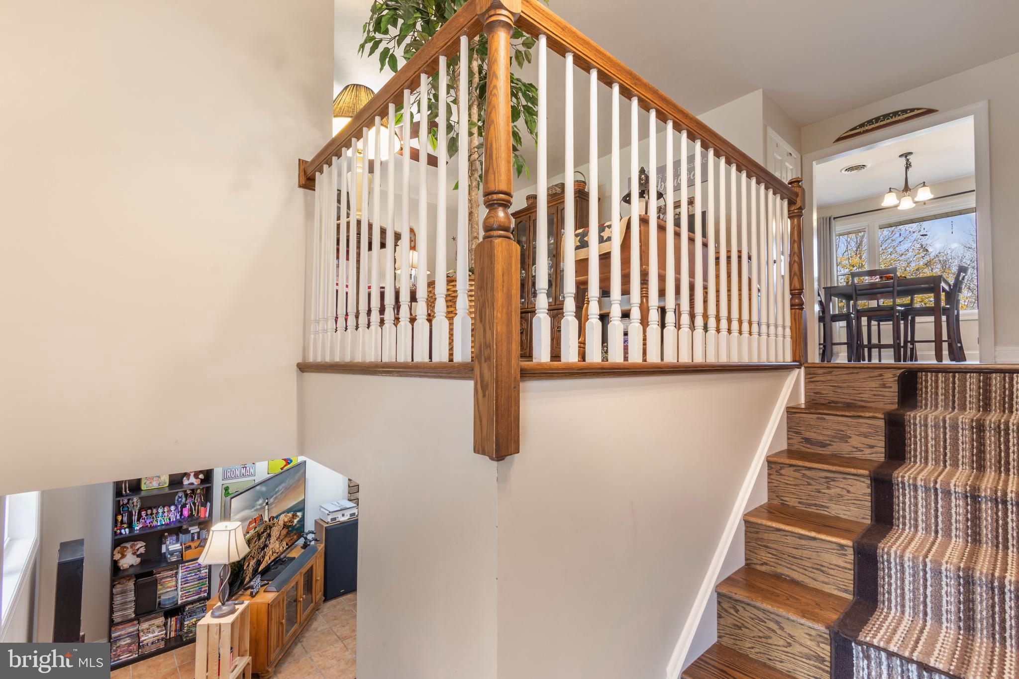 LITTLESTOWN AREA - Residential