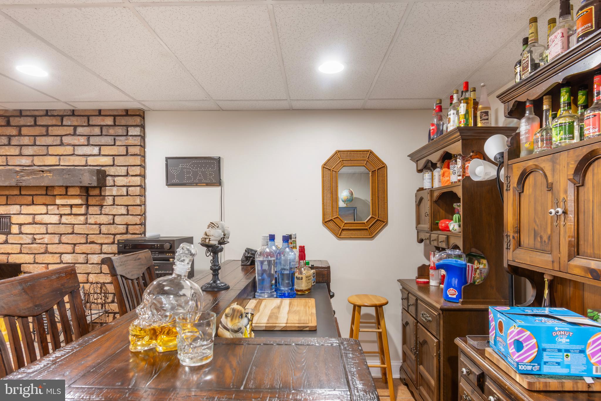 LITTLESTOWN AREA - Residential