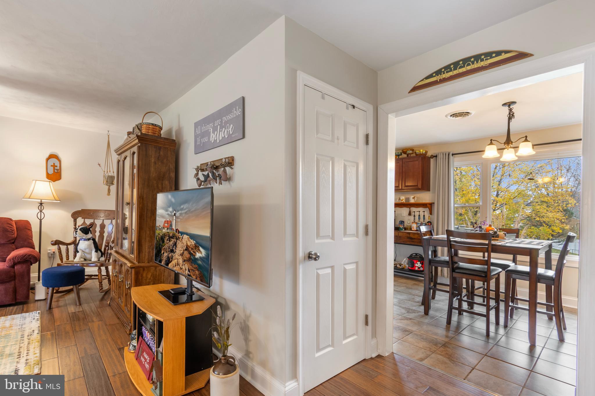 LITTLESTOWN AREA - Residential