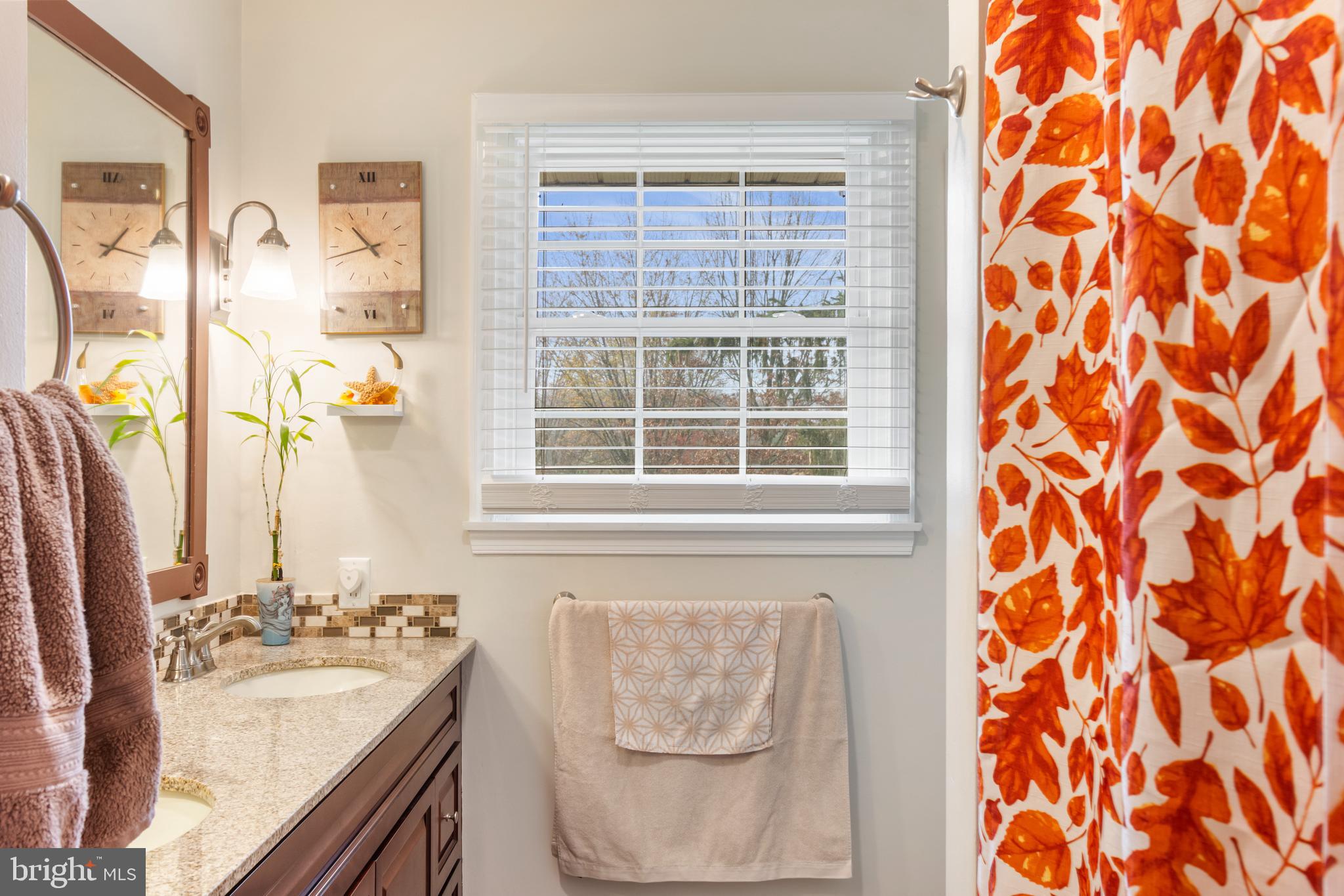 LITTLESTOWN AREA - Residential