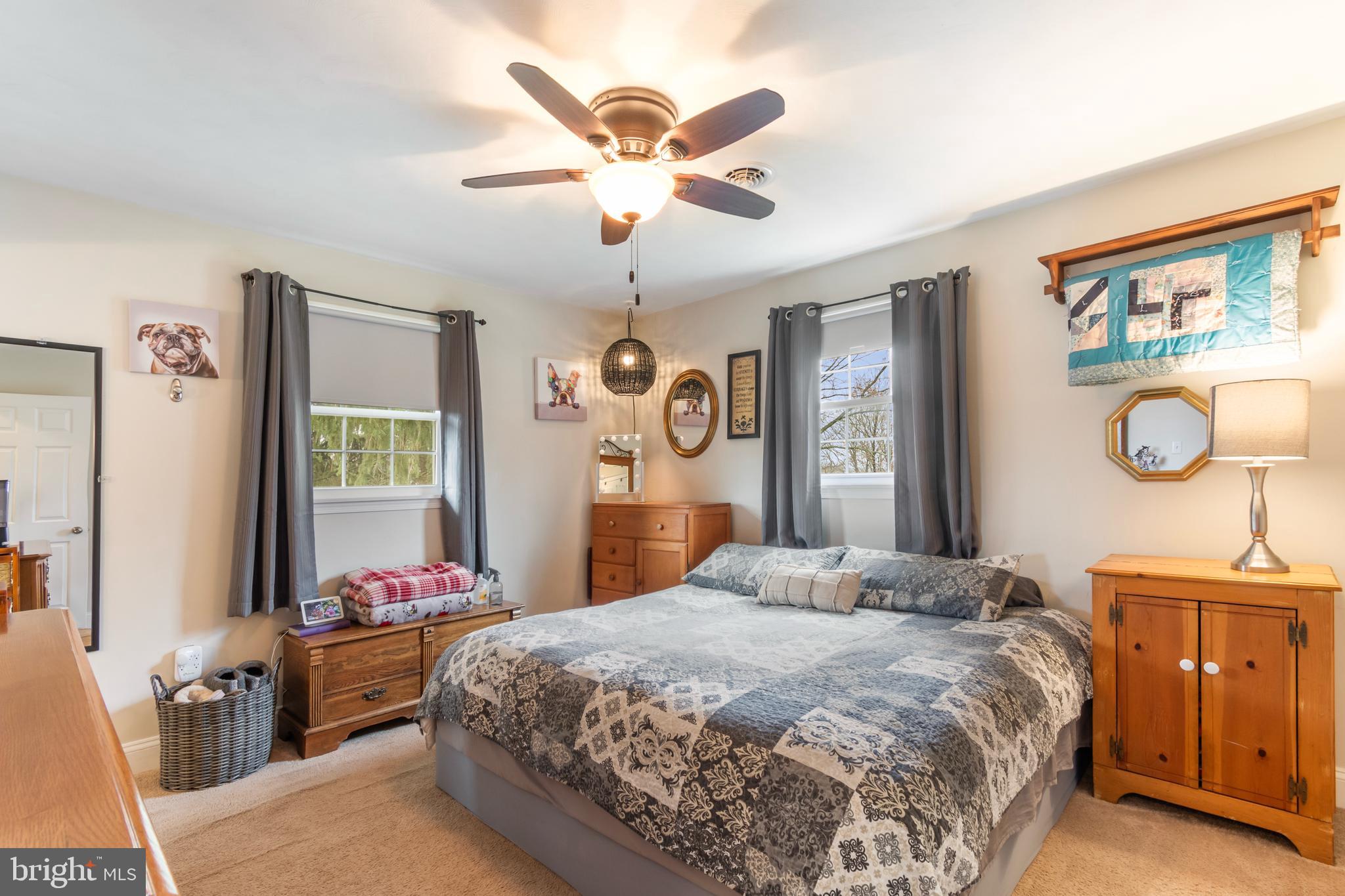 LITTLESTOWN AREA - Residential